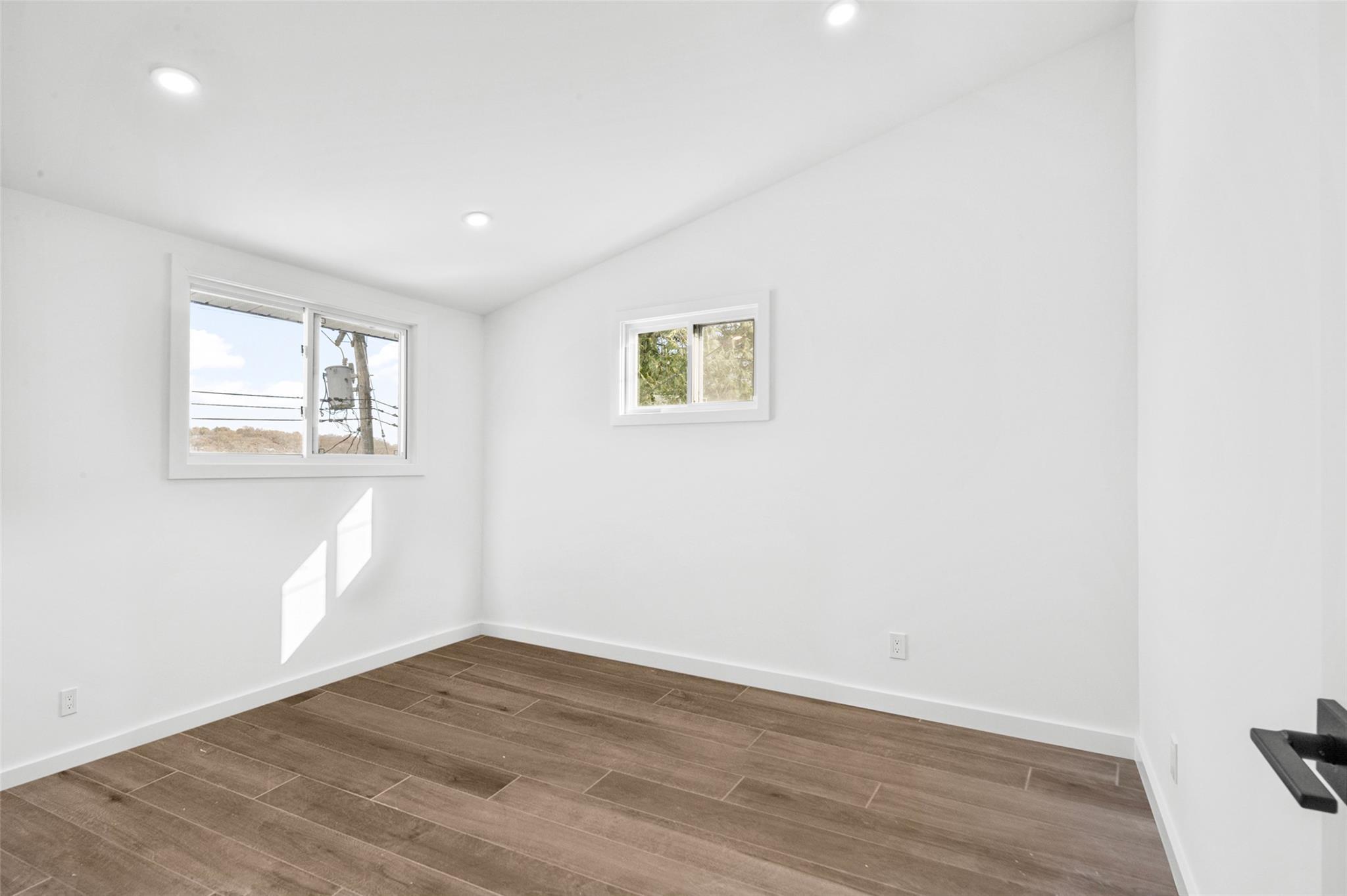 Single Family Chester  Westchester County, NY 10523, MLS-818348-13