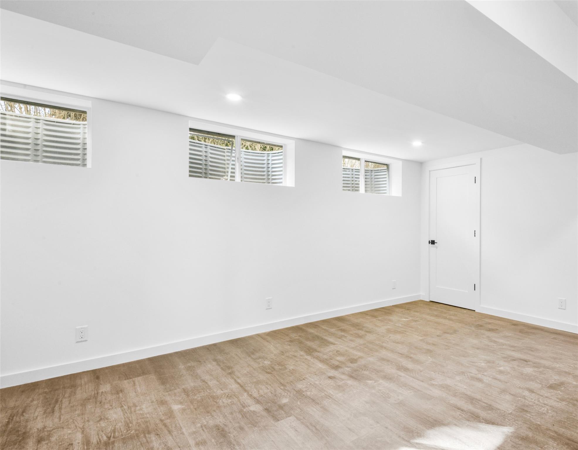Single Family Chester  Westchester County, NY 10523, MLS-818348-15