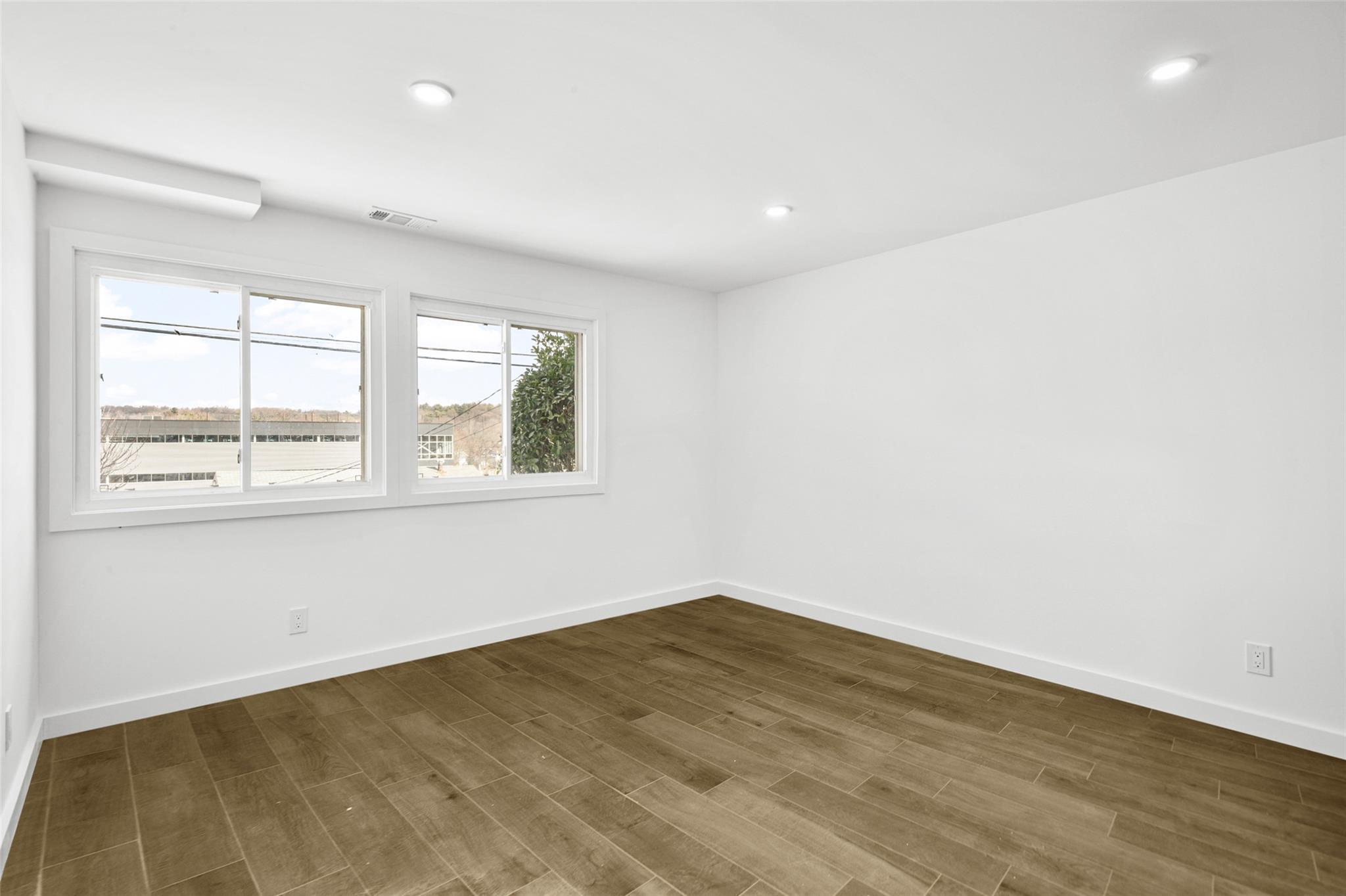 Single Family Chester  Westchester County, NY 10523, MLS-818348-16