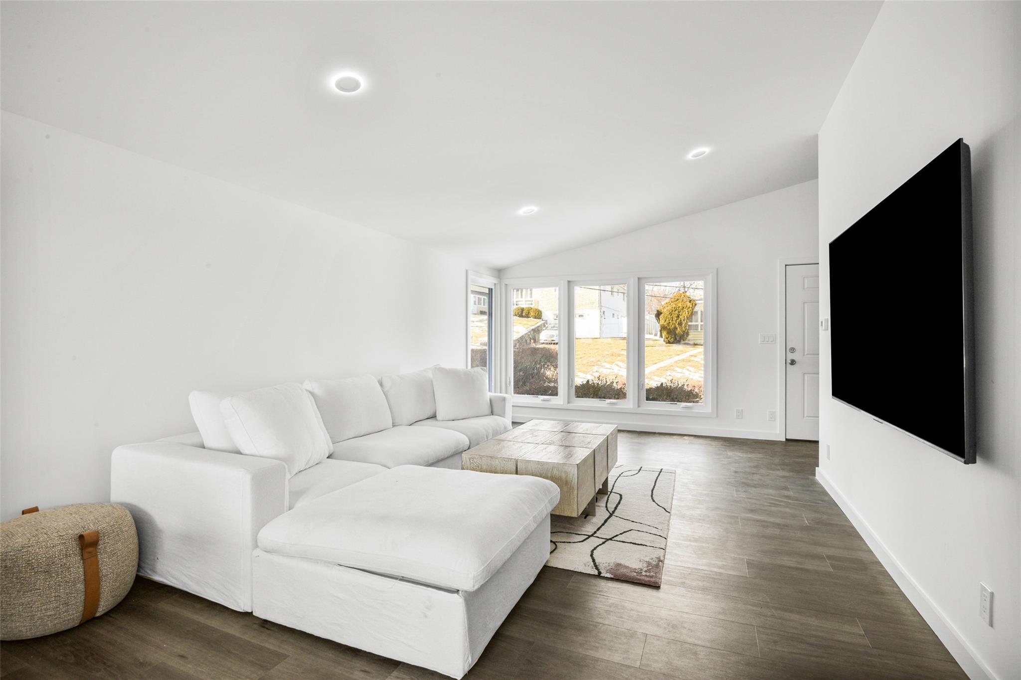 Single Family Chester  Westchester County, NY 10523, MLS-818348-3