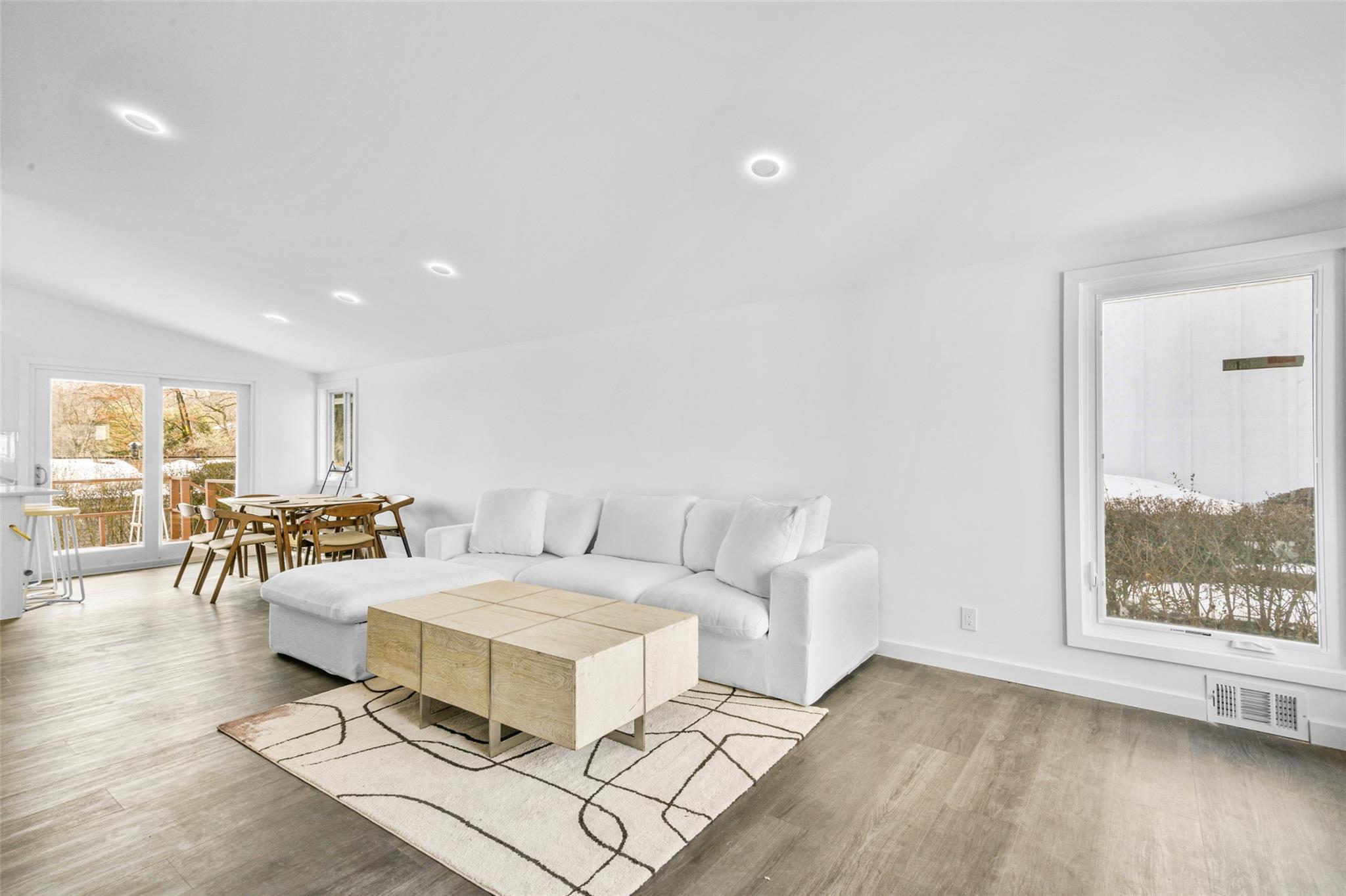 Single Family Chester  Westchester County, NY 10523, MLS-818348-4
