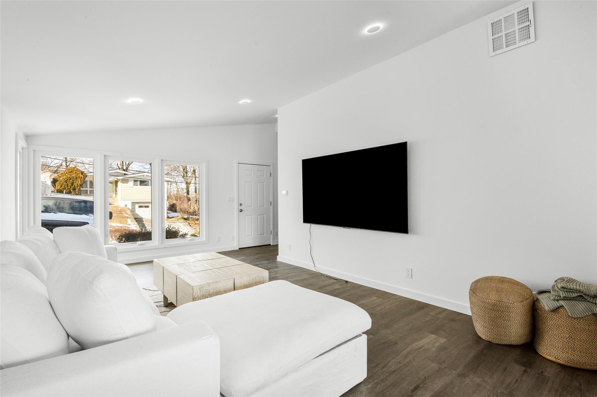 Single Family Chester  Westchester County, NY 10523, MLS-818348-5