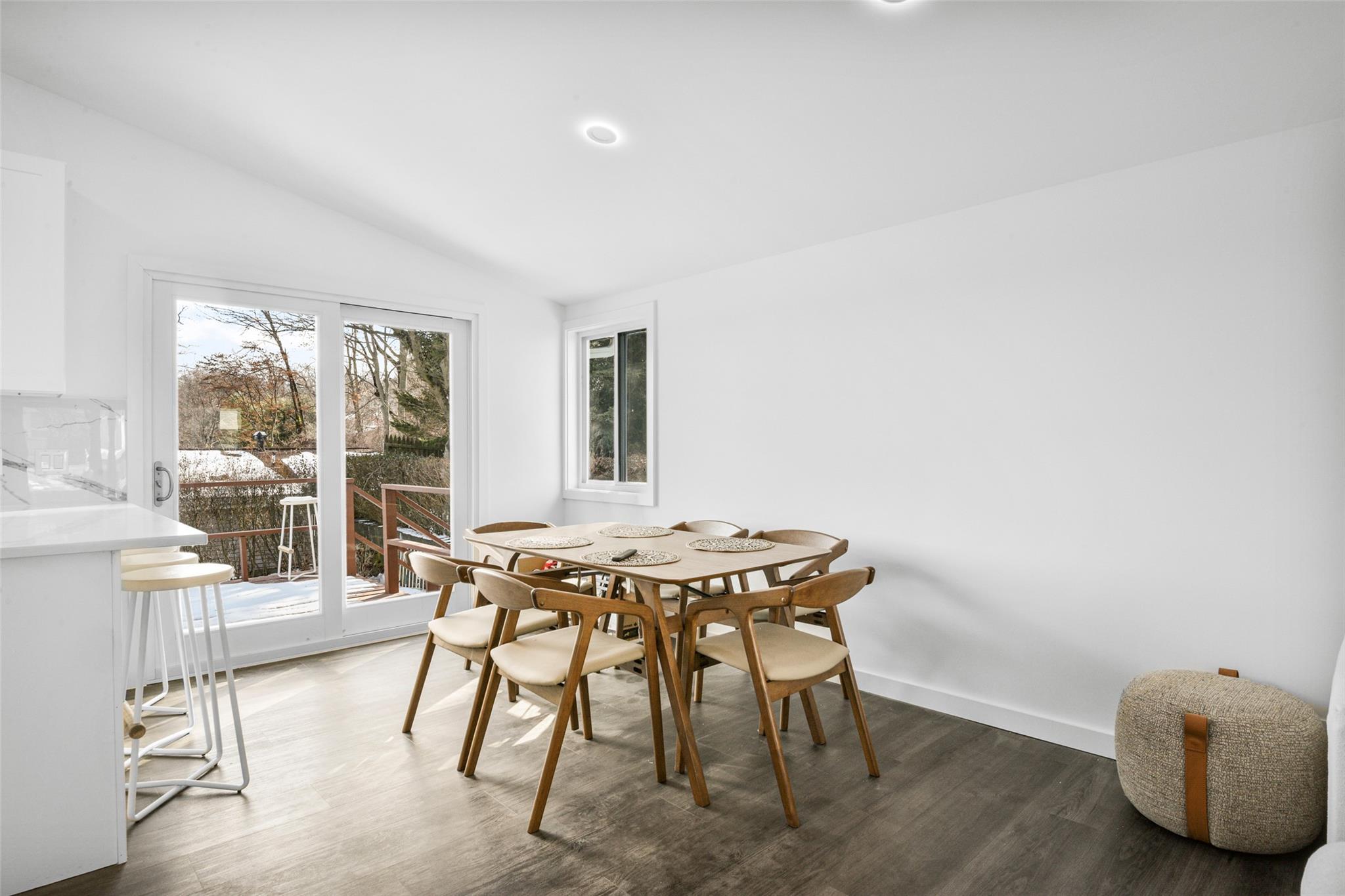 Single Family Chester  Westchester County, NY 10523, MLS-818348-6