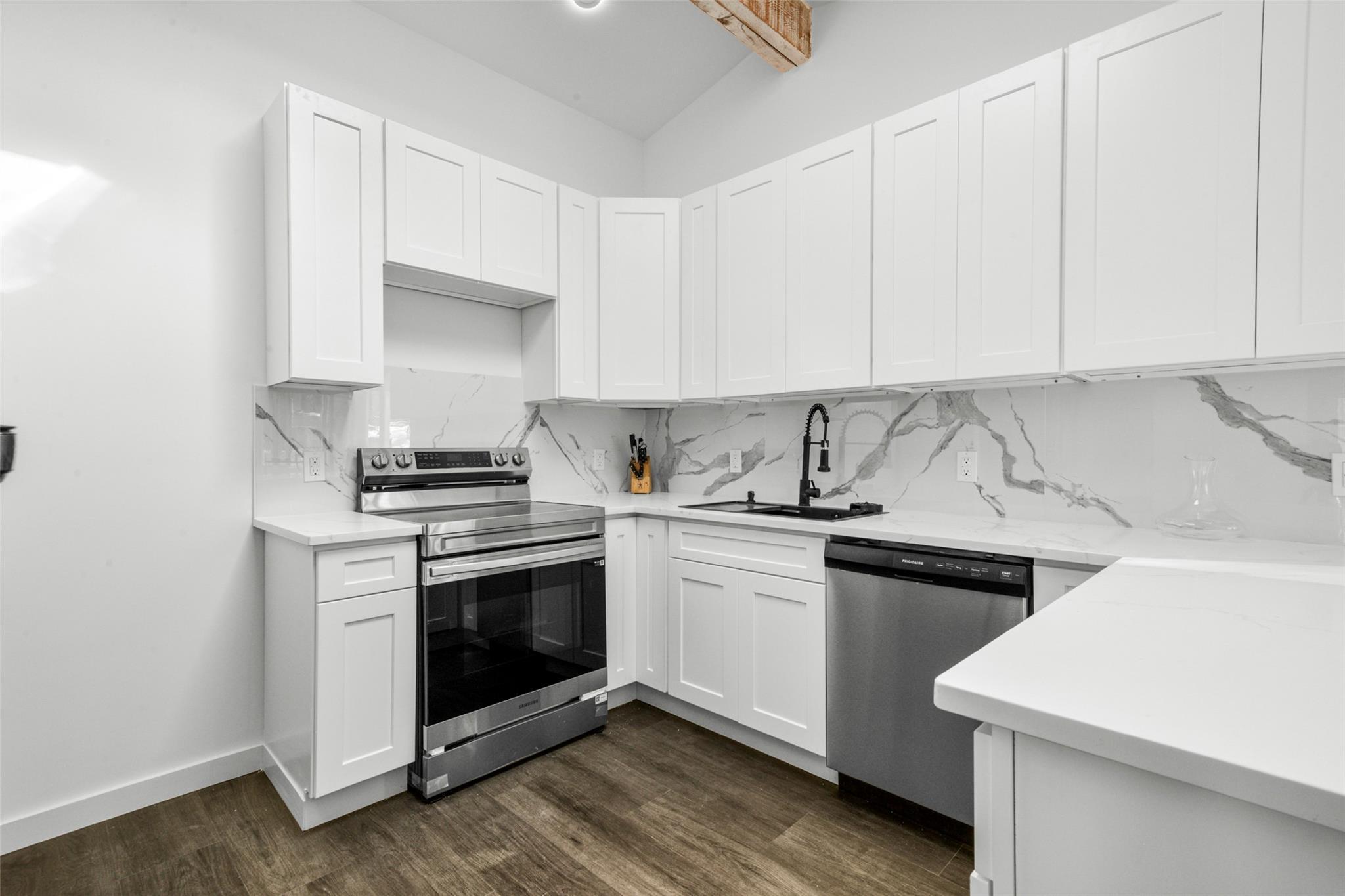 Single Family Chester  Westchester County, NY 10523, MLS-818348-7