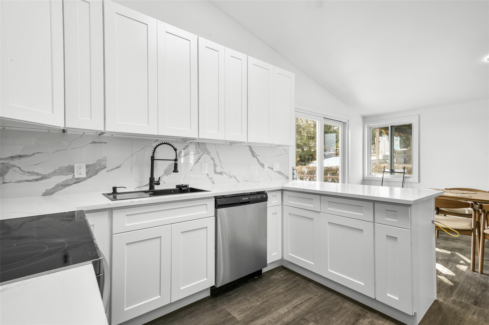 Single Family Chester  Westchester County, NY 10523, MLS-818348-8