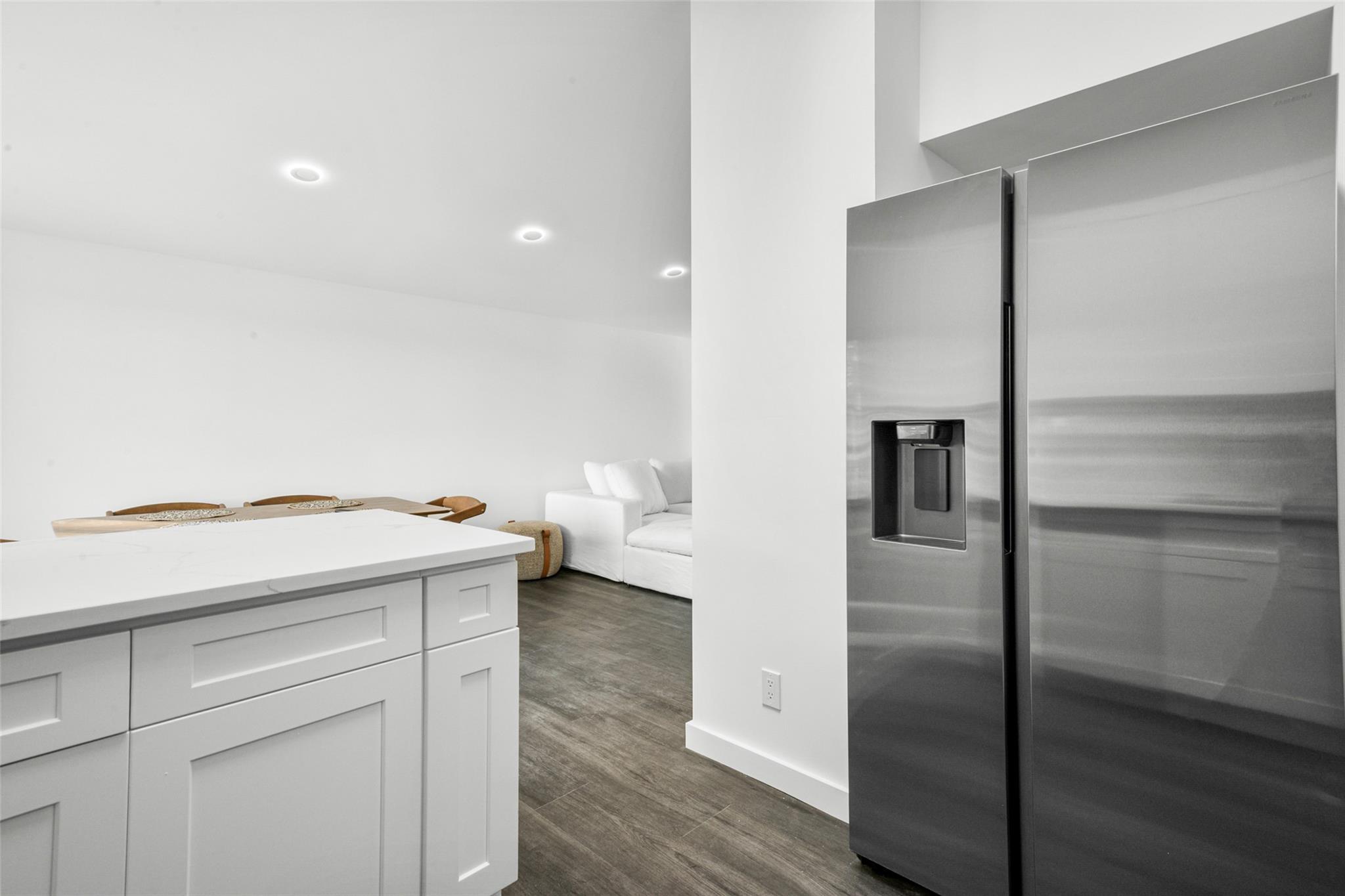 Single Family Chester  Westchester County, NY 10523, MLS-818348-9