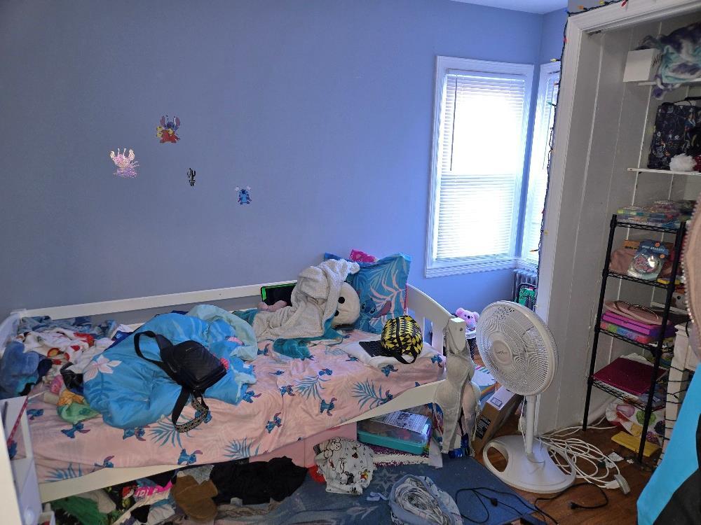Single Family Carson  Nassau County, NY 11714, MLS-818378-11