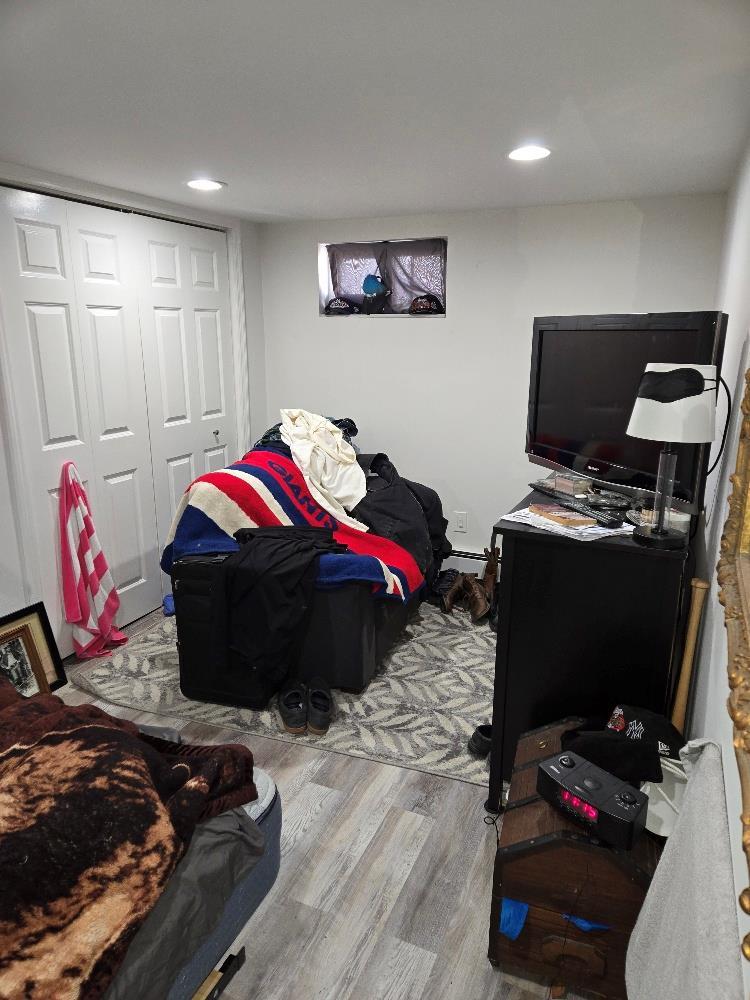 Single Family Carson  Nassau County, NY 11714, MLS-818378-23