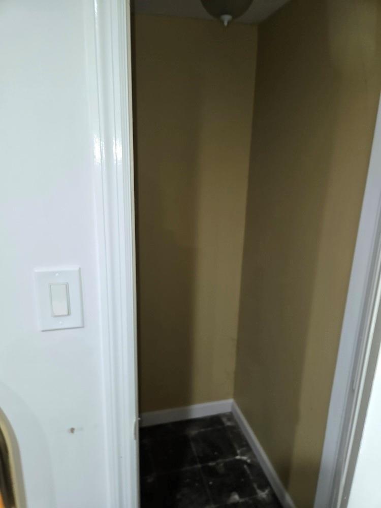 Single Family Carson  Nassau County, NY 11714, MLS-818378-24