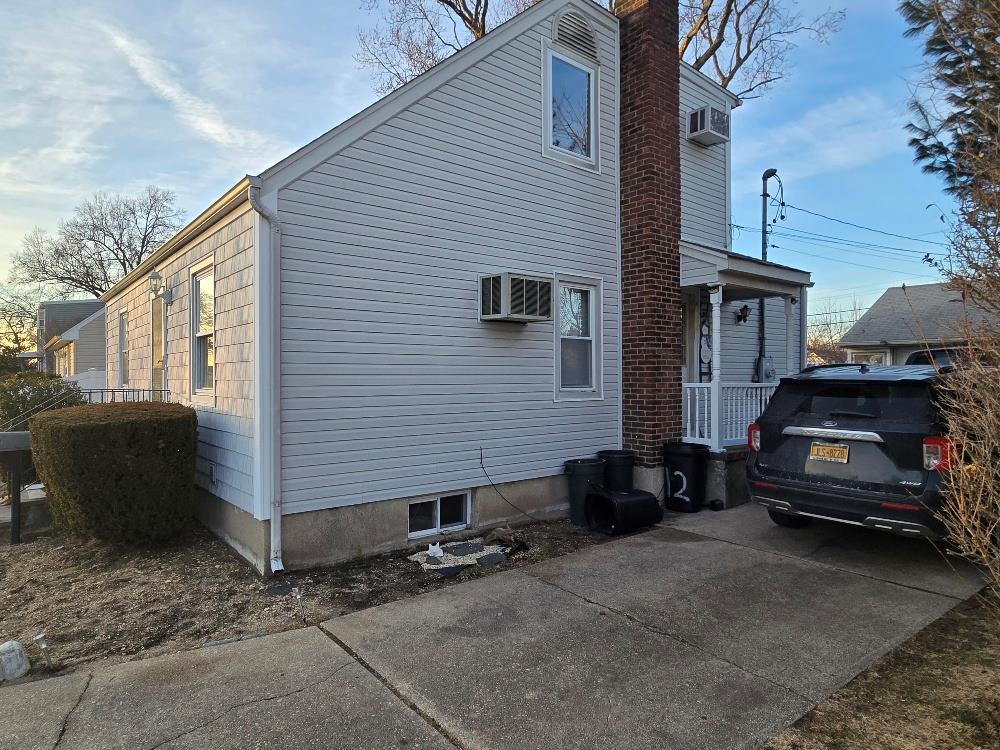 Single Family Carson  Nassau County, NY 11714, MLS-818378-3