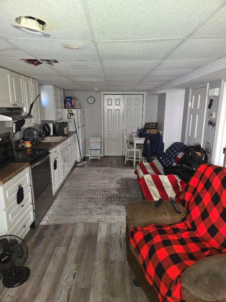 Single Family Carson  Nassau County, NY 11714, MLS-818378-35