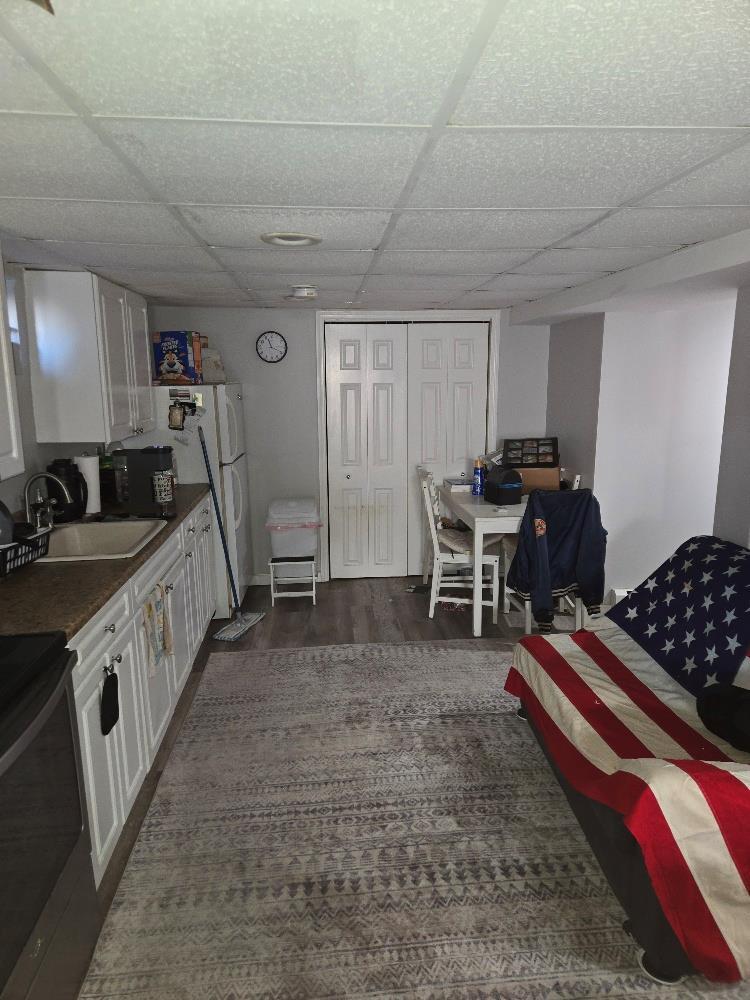 Single Family Carson  Nassau County, NY 11714, MLS-818378-36