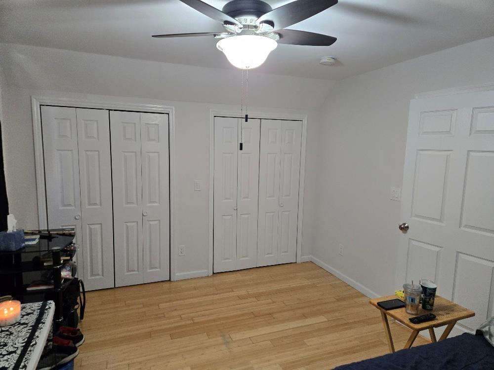 Single Family Carson  Nassau County, NY 11714, MLS-818378-7