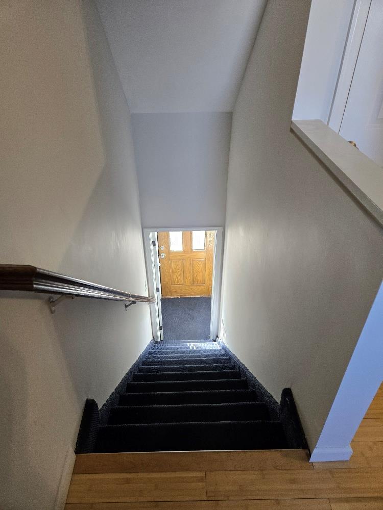 Single Family Carson  Nassau County, NY 11714, MLS-818378-9