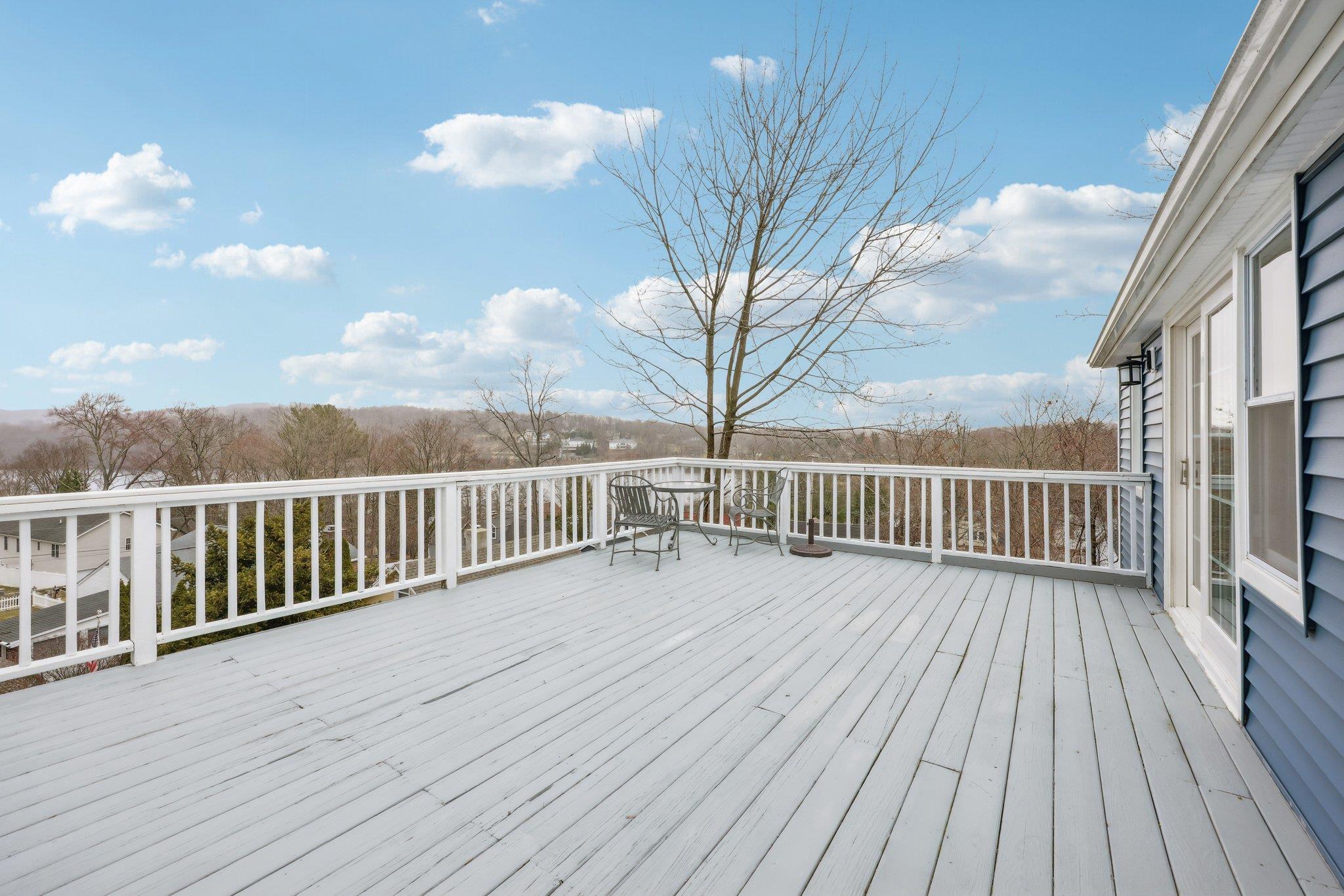 Single Family Fairway  Putnam County, NY 10541, MLS-818379-25