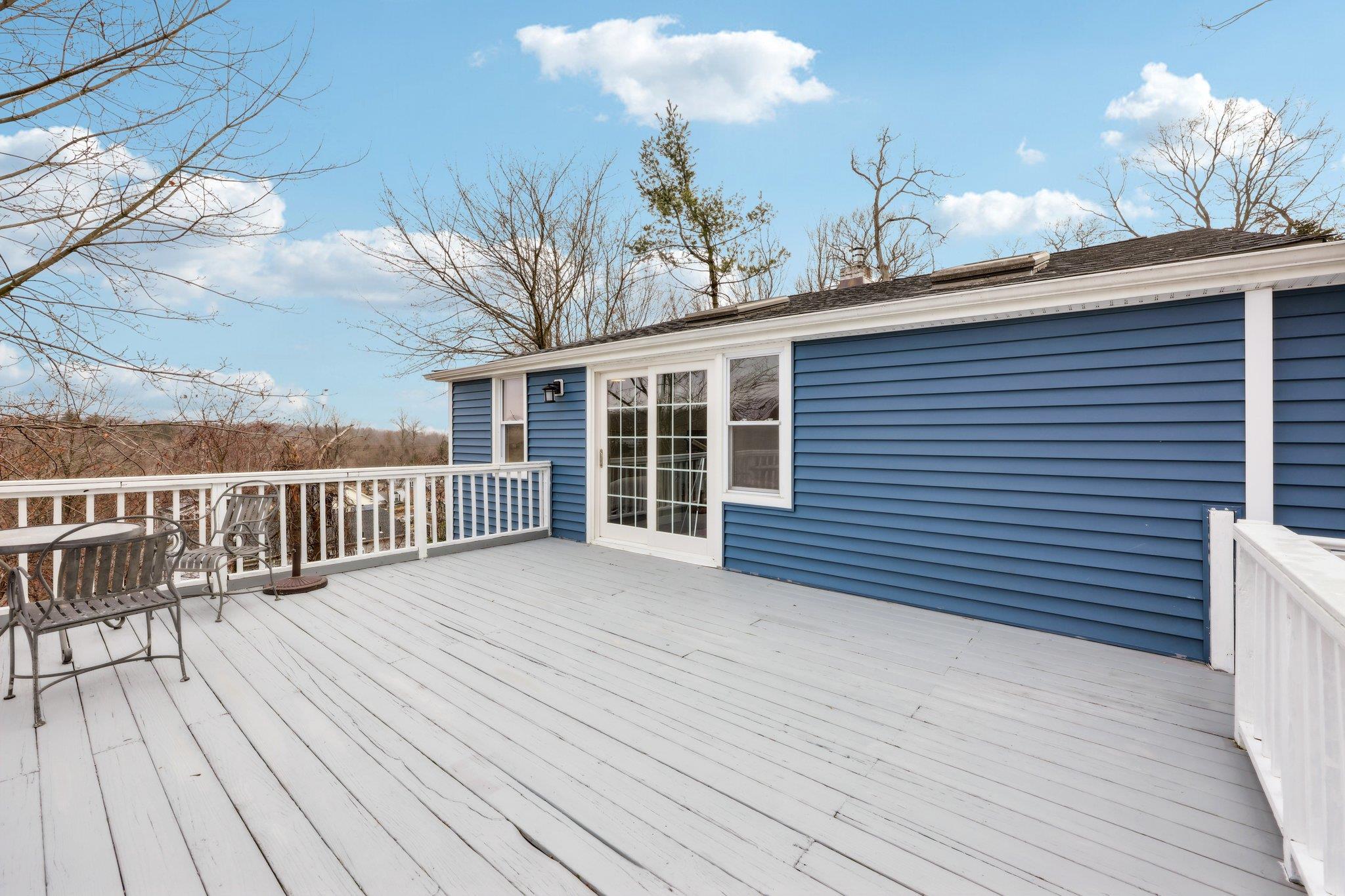 Single Family Fairway  Putnam County, NY 10541, MLS-818379-26