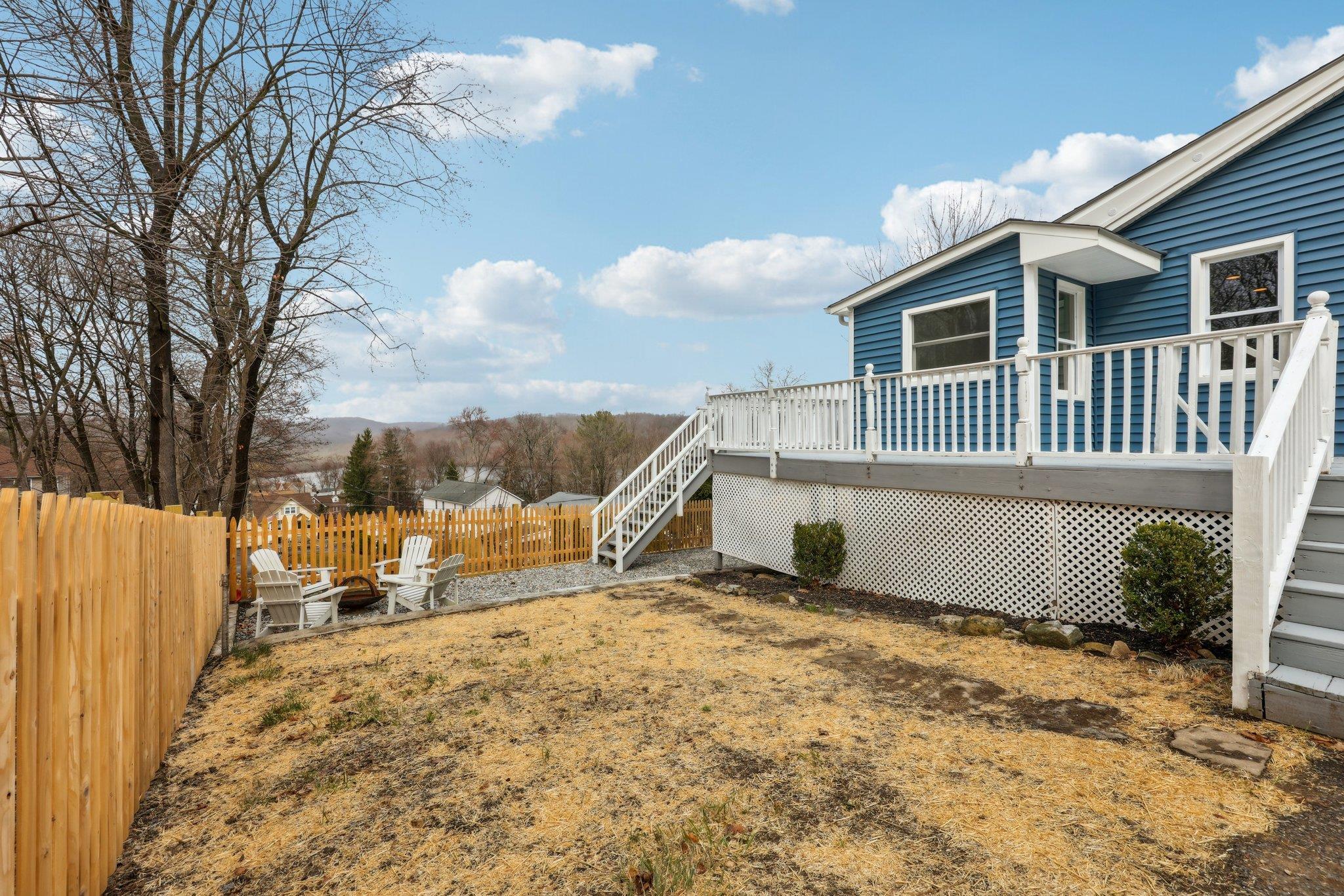 Single Family Fairway  Putnam County, NY 10541, MLS-818379-4