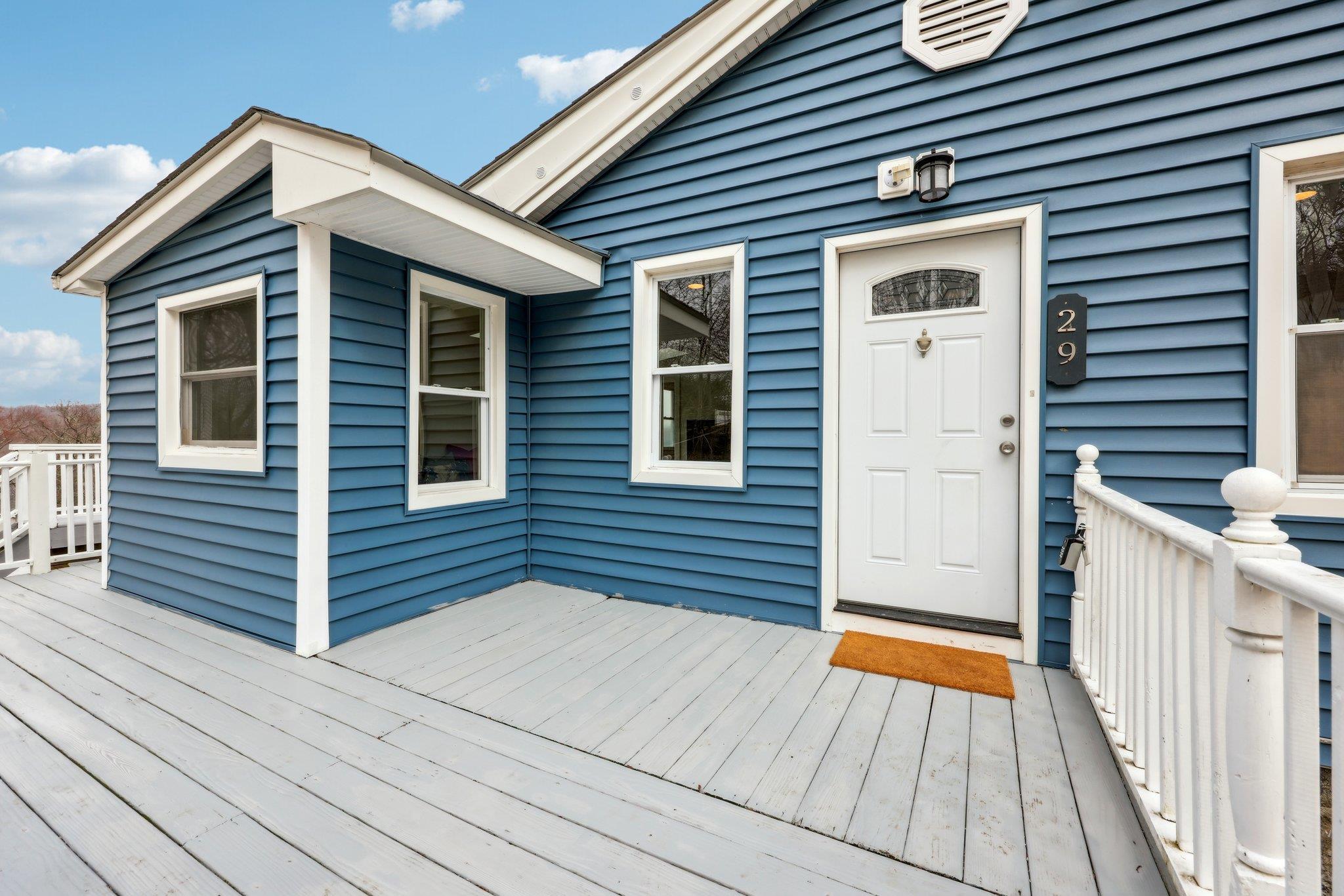 Single Family Fairway  Putnam County, NY 10541, MLS-818379-5