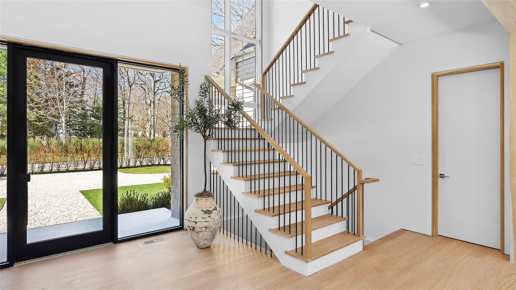 Single Family Lane  Suffolk County, NY 11932, MLS-818431-10