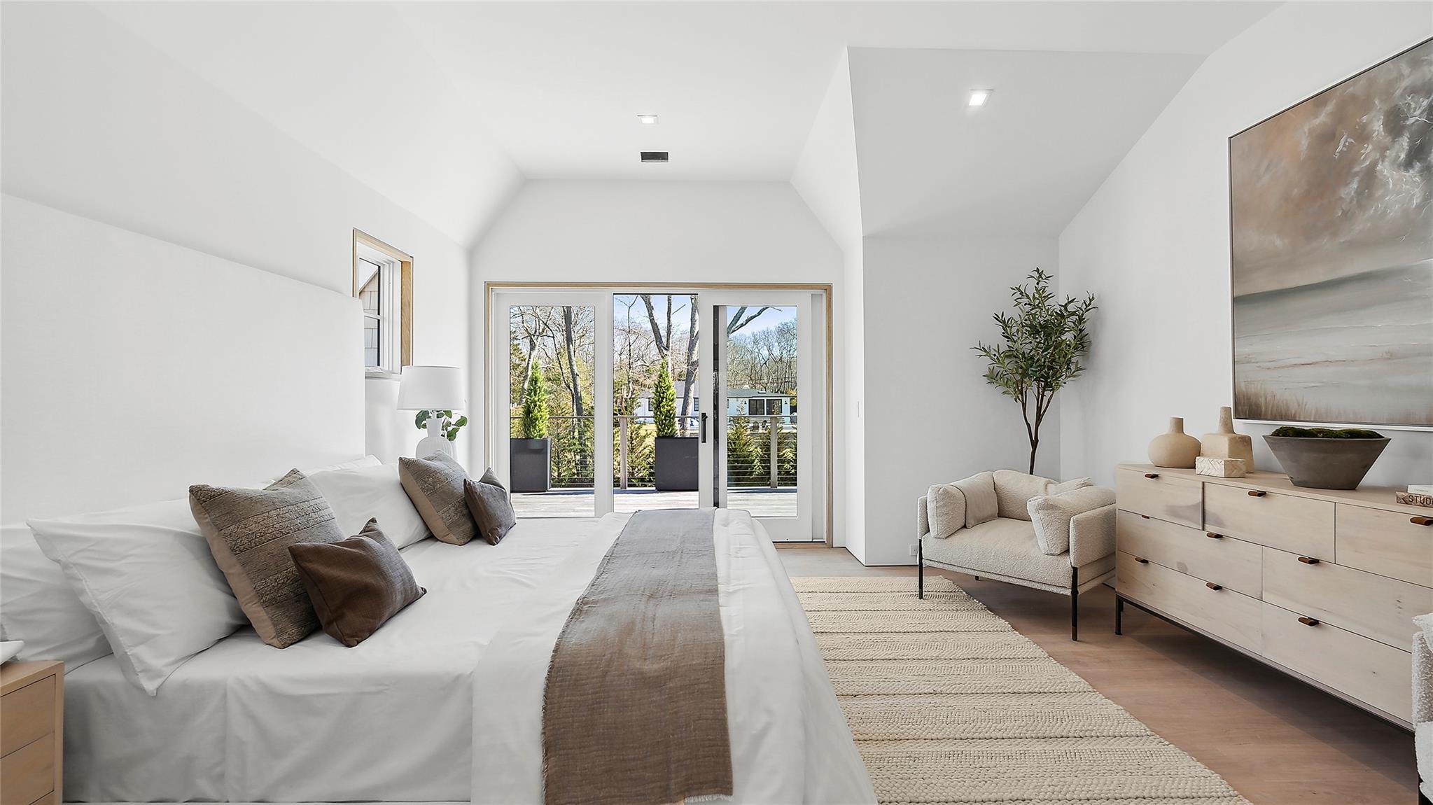 Single Family Lane  Suffolk County, NY 11932, MLS-818431-19
