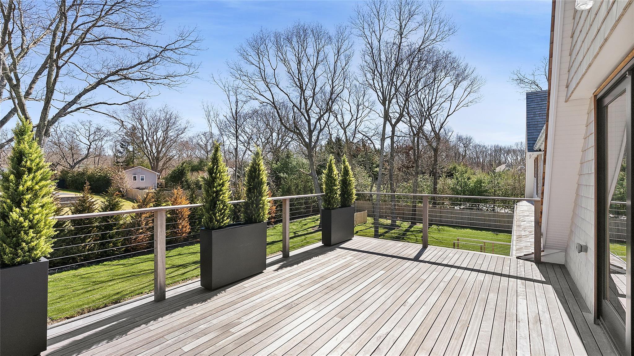 Single Family Lane  Suffolk County, NY 11932, MLS-818431-21