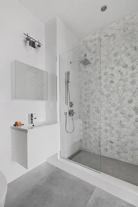 Condo Dekalb  Brooklyn, NY 11221, MLS-818460-2