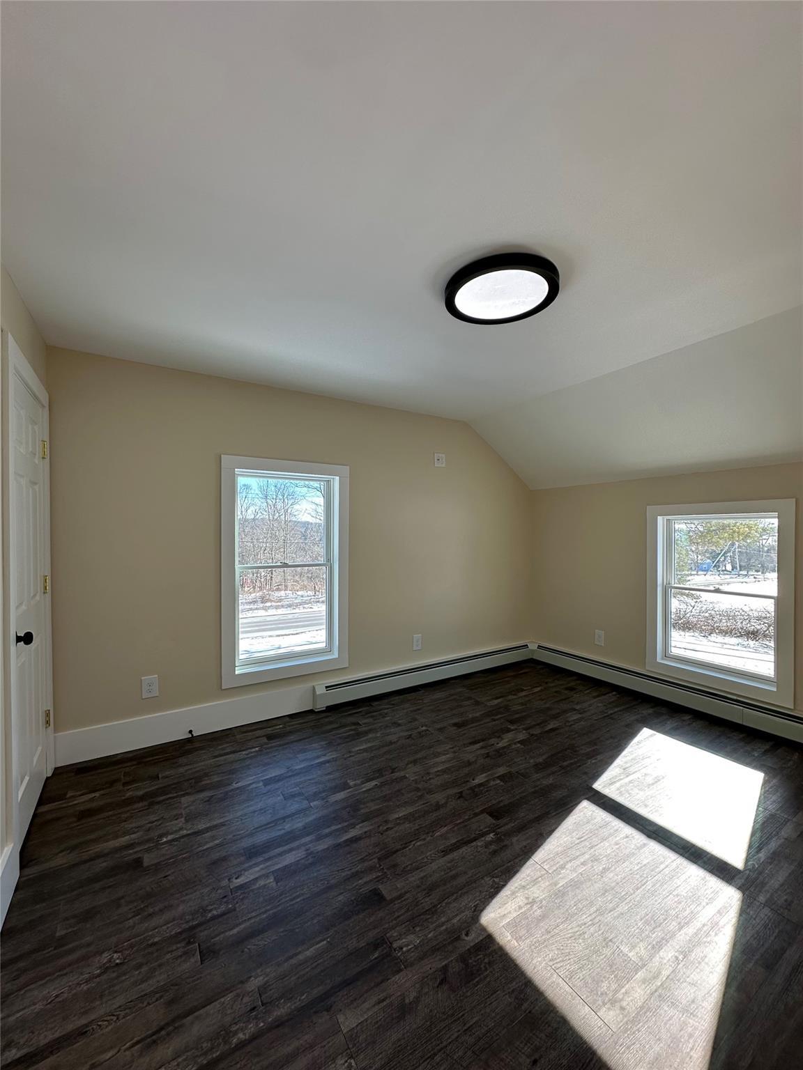 Single Family Clements  Sullivan County, NY 12754, MLS-818474-10