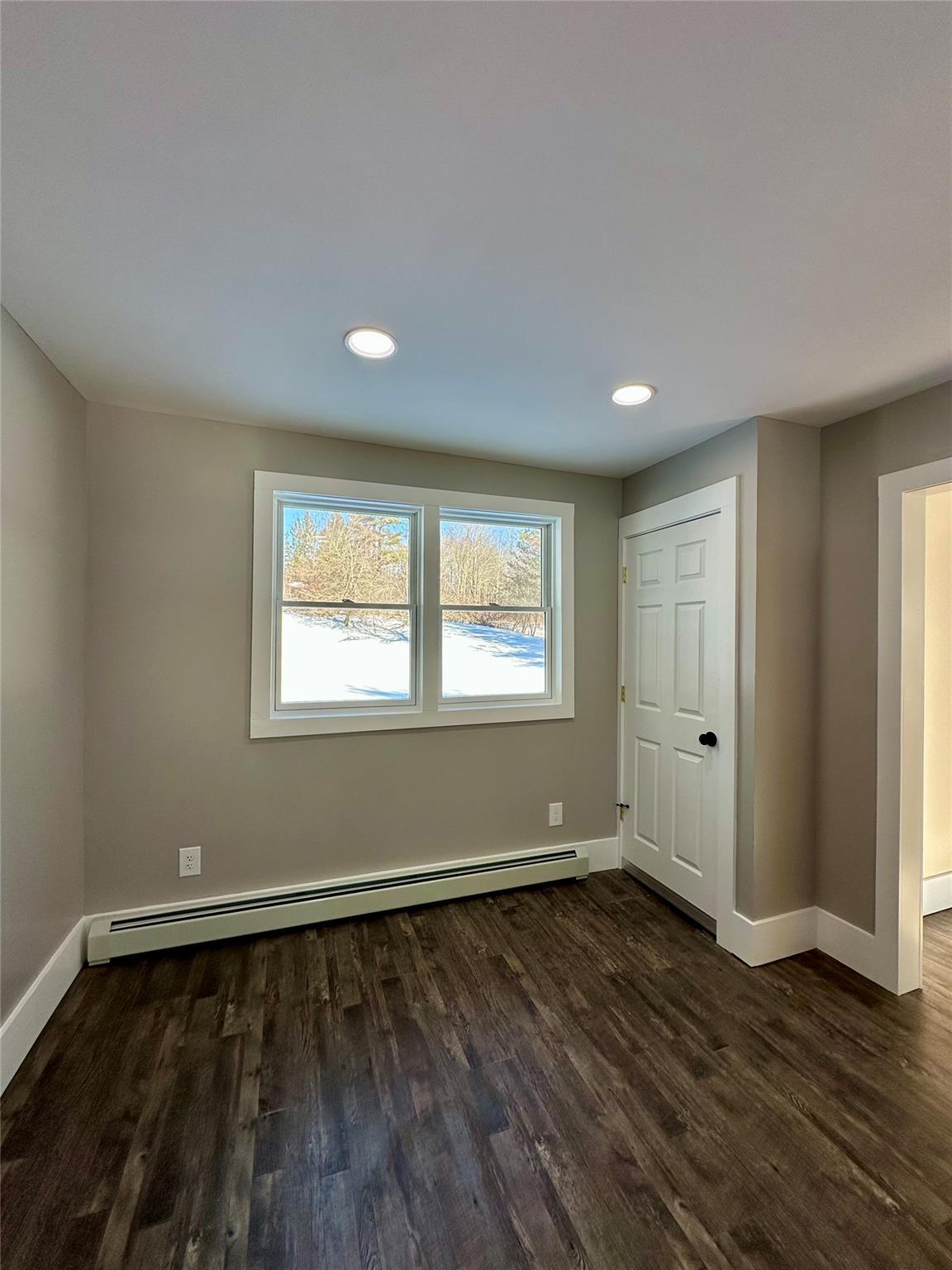 Single Family Clements  Sullivan County, NY 12754, MLS-818474-12