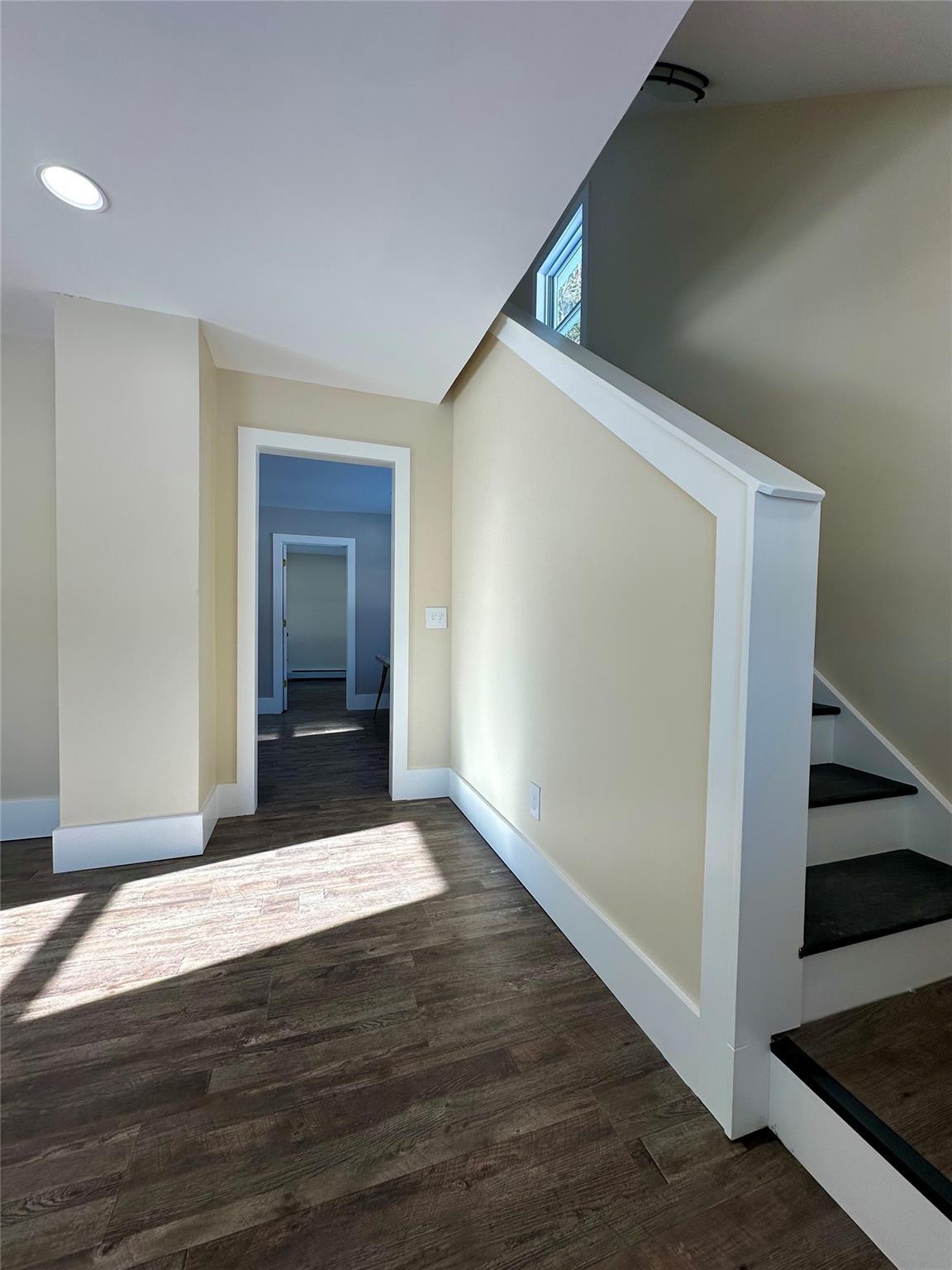 Single Family Clements  Sullivan County, NY 12754, MLS-818474-13