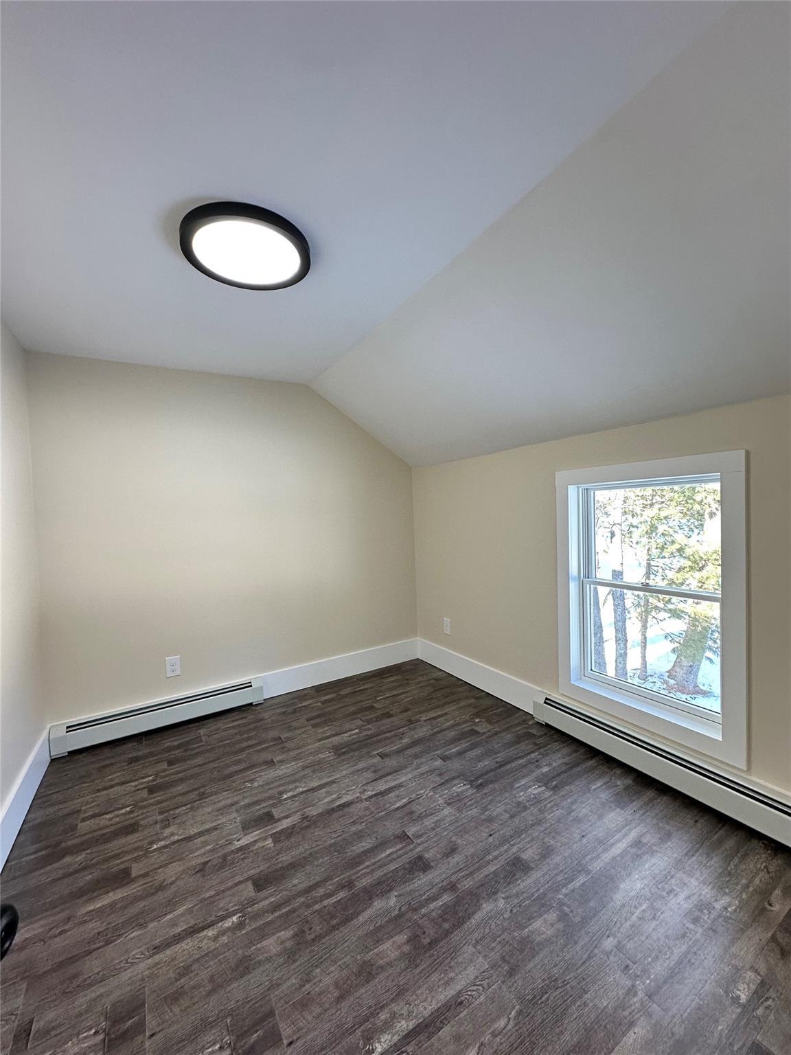 Single Family Clements  Sullivan County, NY 12754, MLS-818474-16