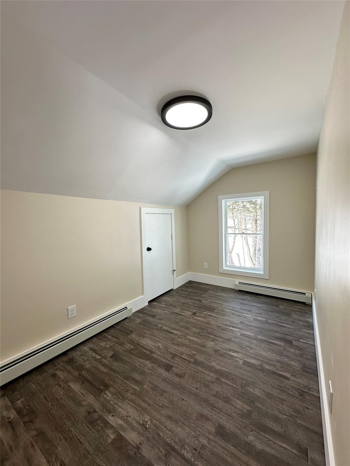 Single Family Clements  Sullivan County, NY 12754, MLS-818474-18