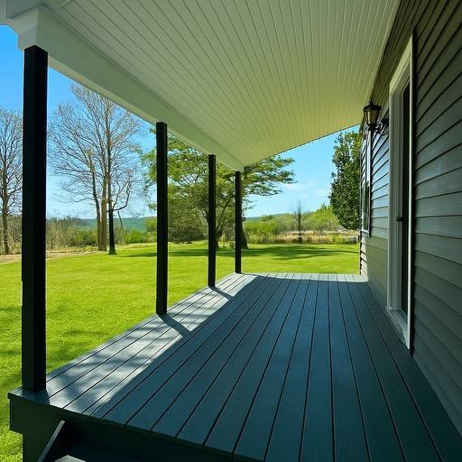 Single Family Clements  Sullivan County, NY 12754, MLS-818474-2