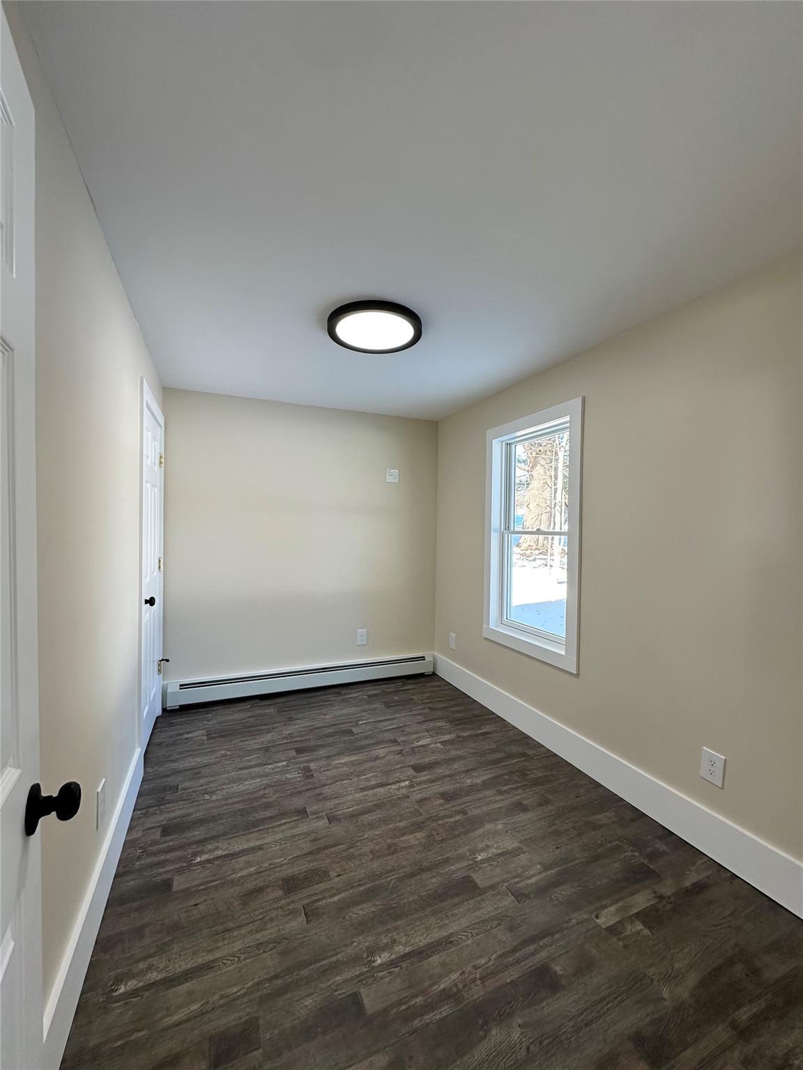 Single Family Clements  Sullivan County, NY 12754, MLS-818474-20