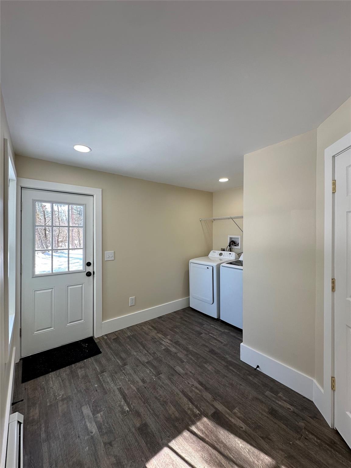 Single Family Clements  Sullivan County, NY 12754, MLS-818474-21