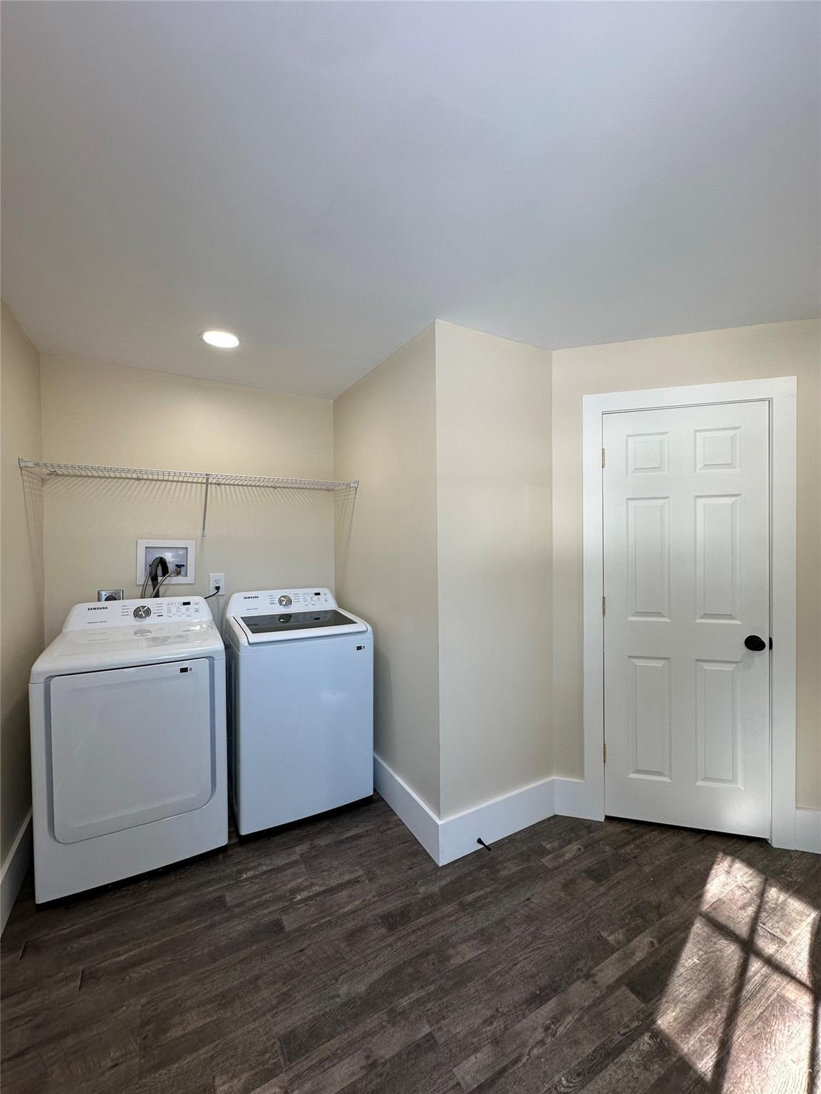 Single Family Clements  Sullivan County, NY 12754, MLS-818474-22