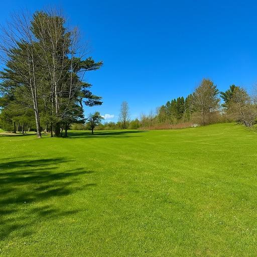 Single Family Clements  Sullivan County, NY 12754, MLS-818474-3