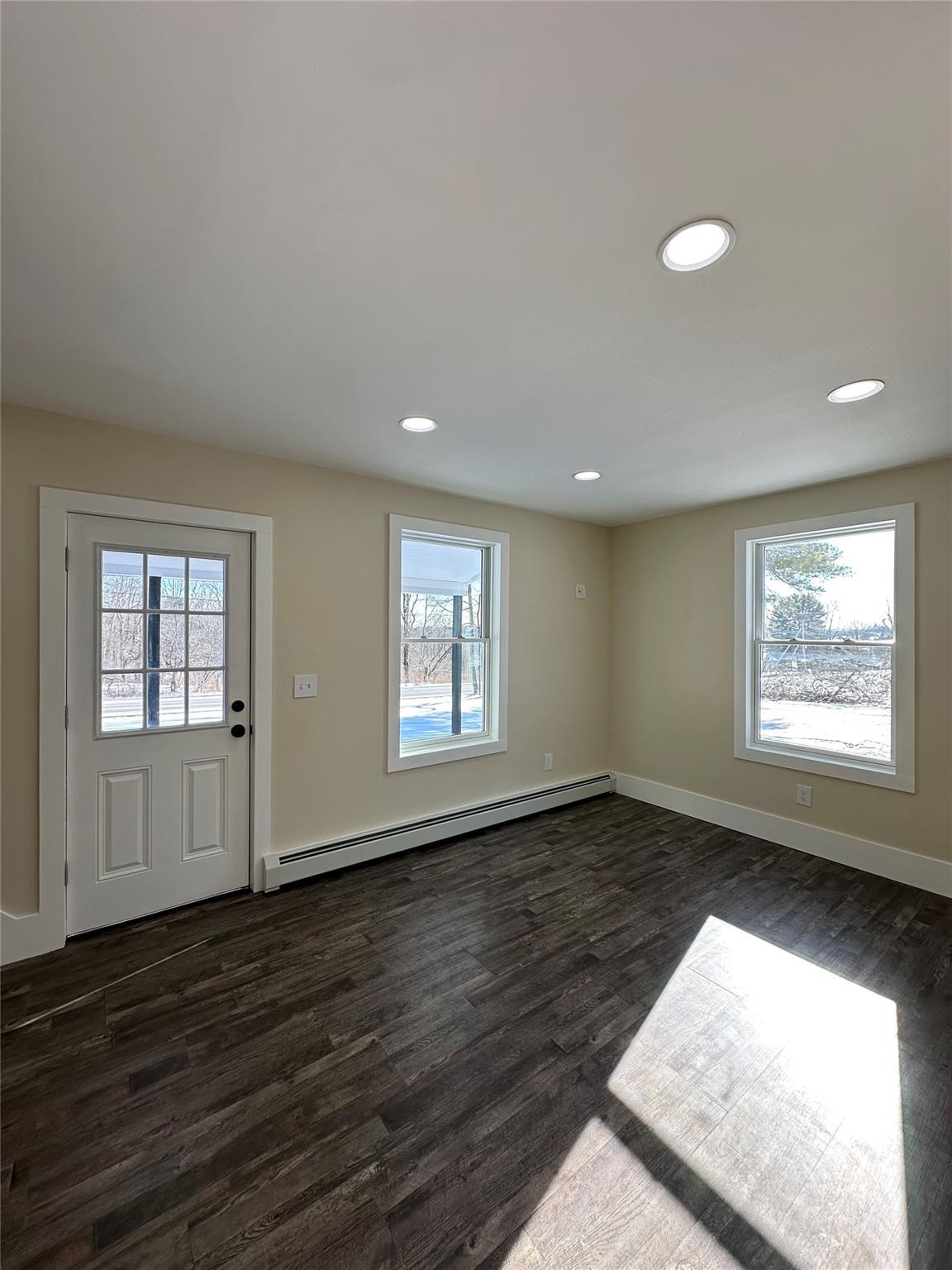 Single Family Clements  Sullivan County, NY 12754, MLS-818474-7