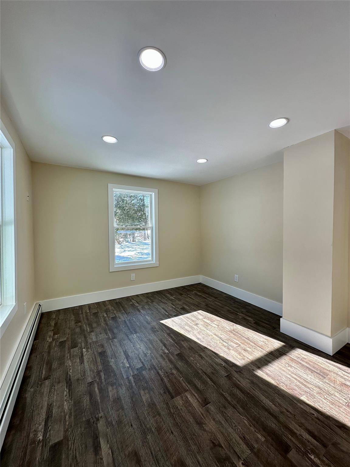Single Family Clements  Sullivan County, NY 12754, MLS-818474-8