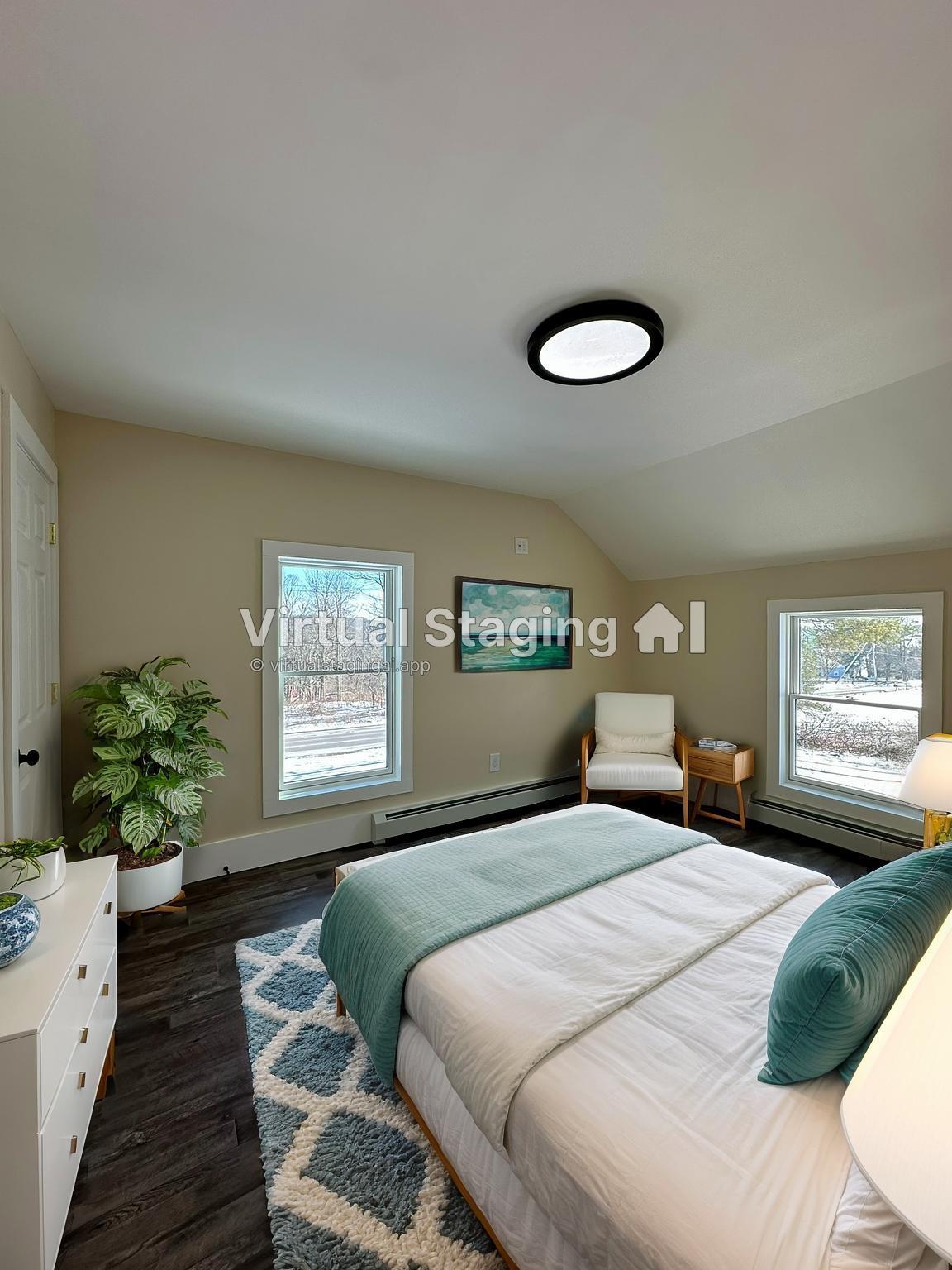 Single Family Clements  Sullivan County, NY 12754, MLS-818474-9