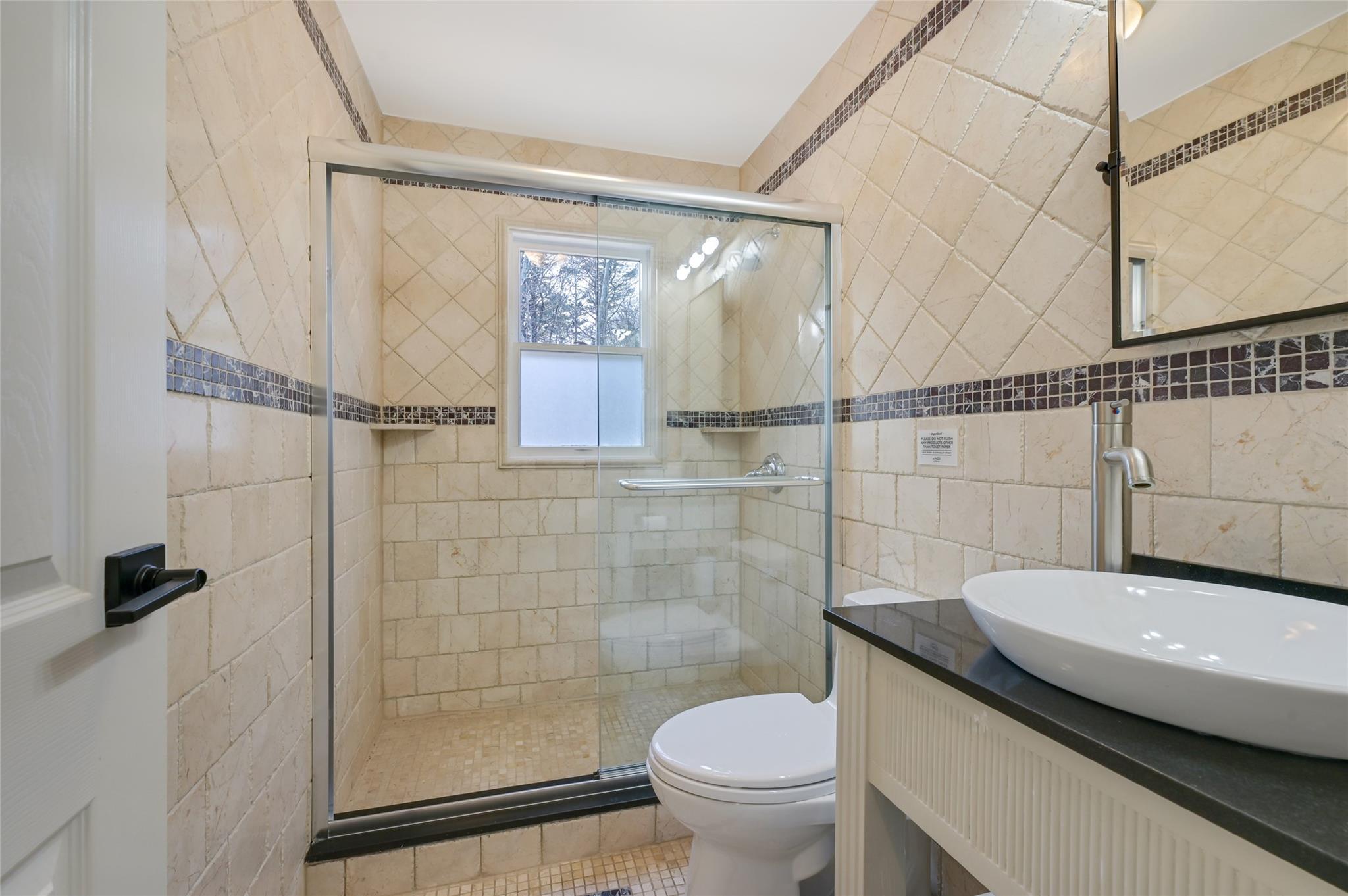 Single Family Charla  Suffolk County, NY 11968, MLS-818497-13