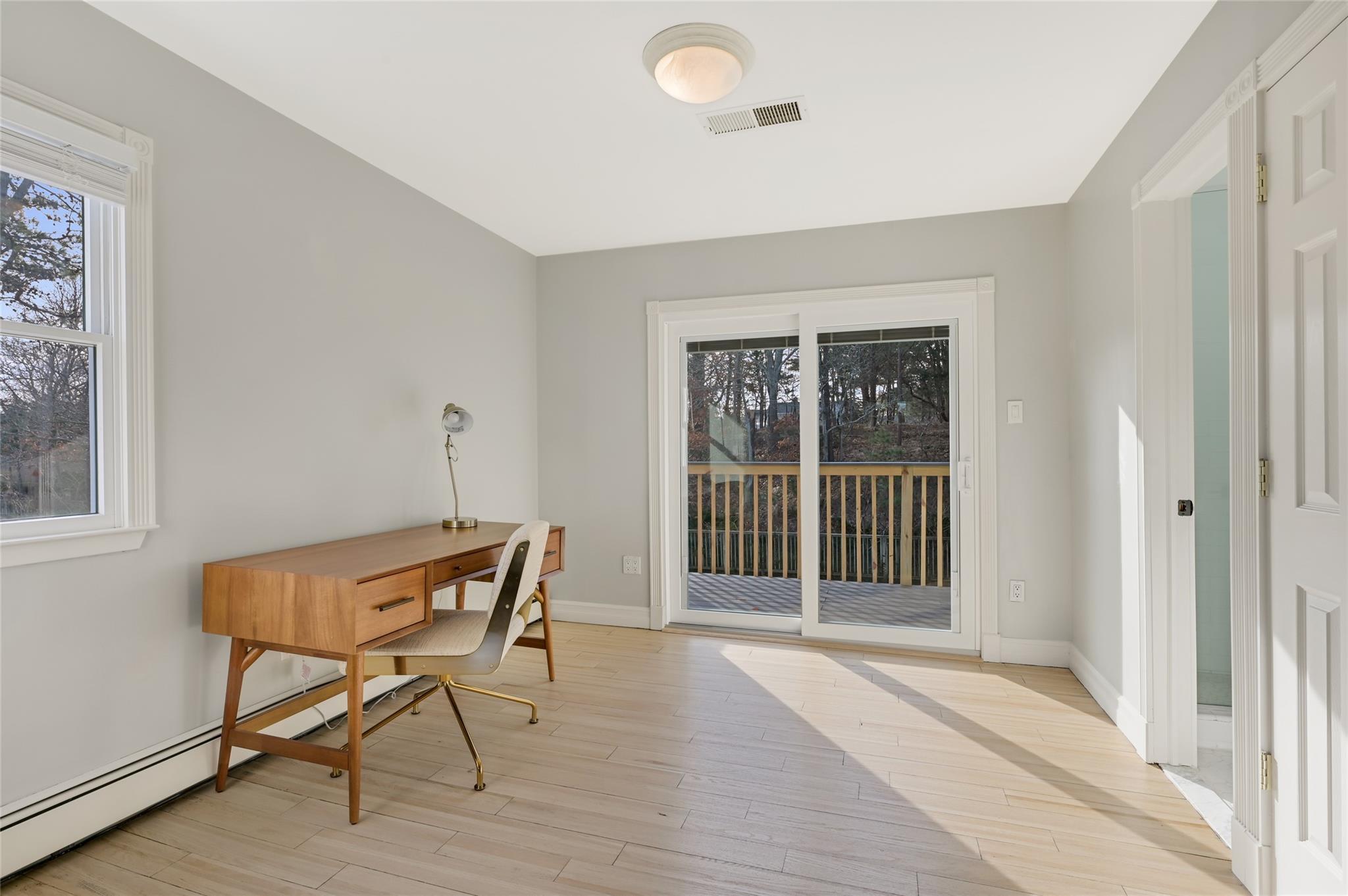 Single Family Charla  Suffolk County, NY 11968, MLS-818497-16