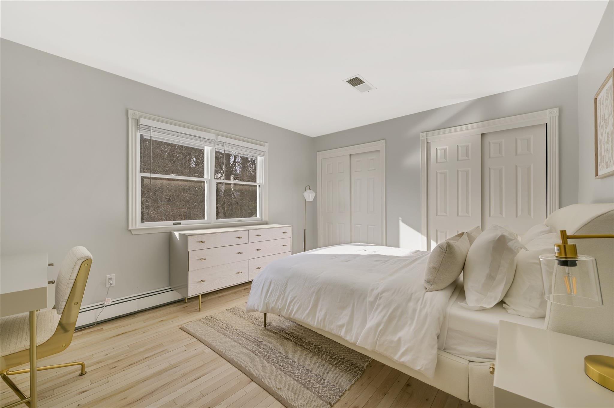 Single Family Charla  Suffolk County, NY 11968, MLS-818497-23