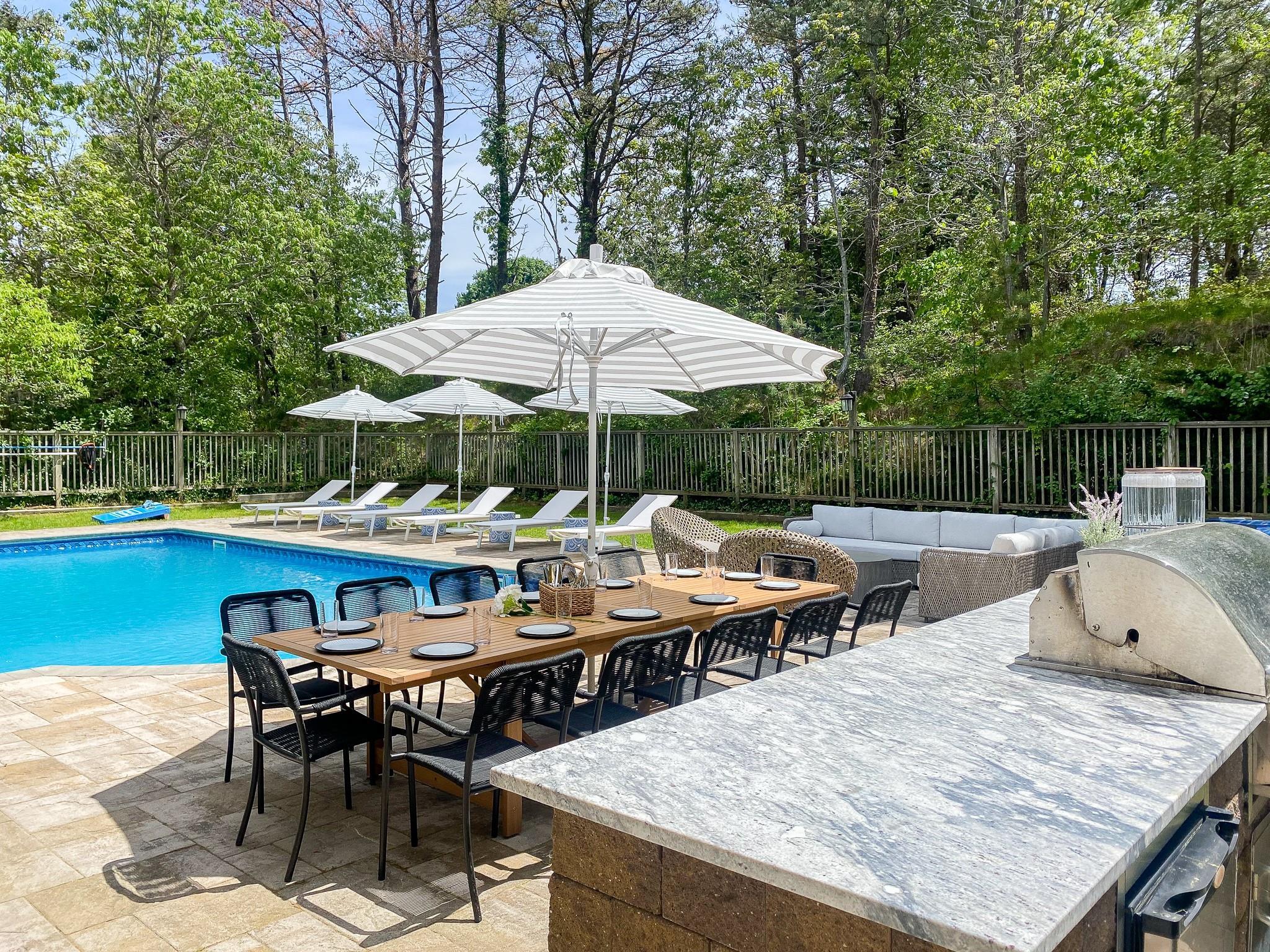 Single Family Charla  Suffolk County, NY 11968, MLS-818497-29