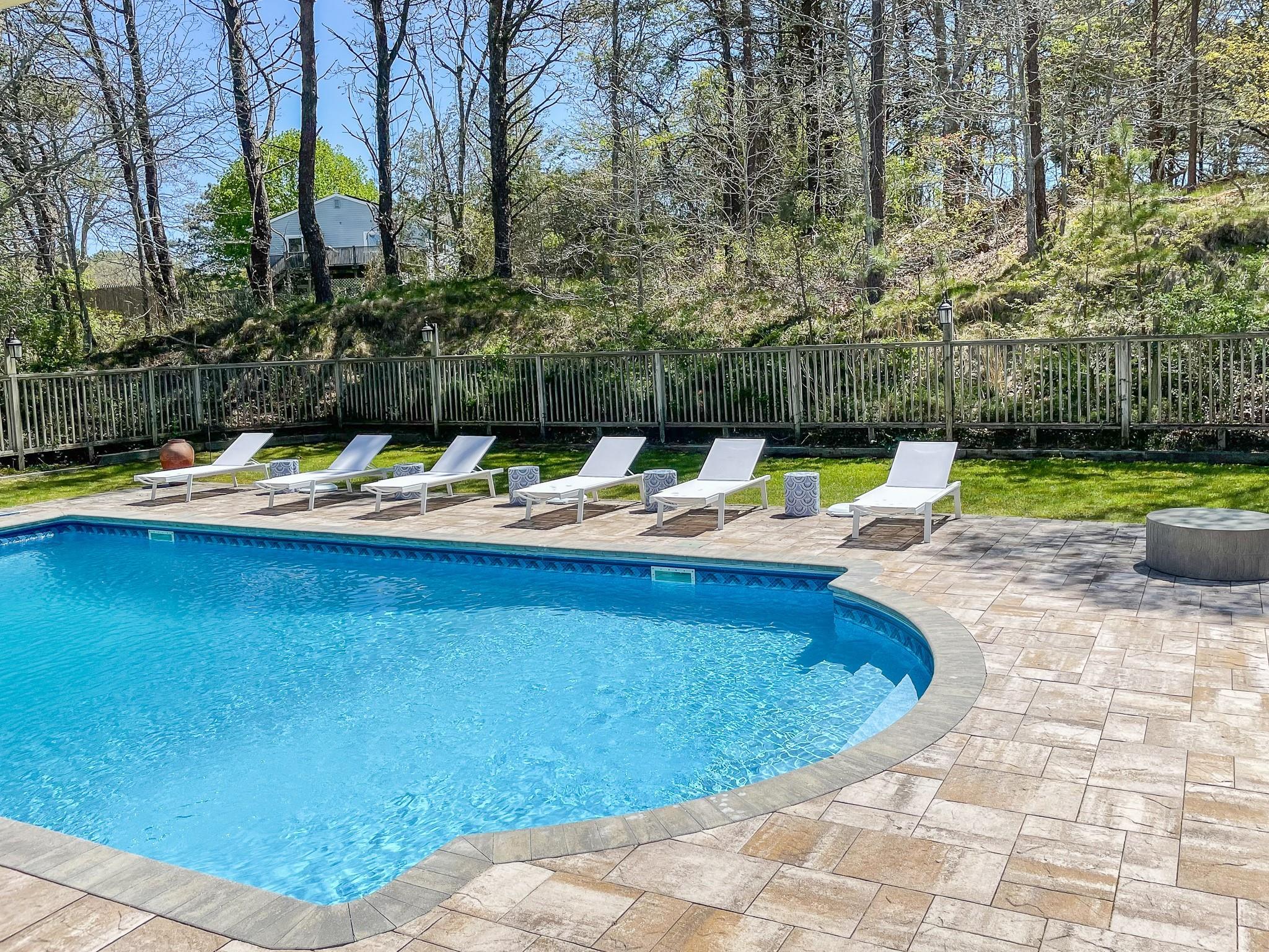 Single Family Charla  Suffolk County, NY 11968, MLS-818497-30