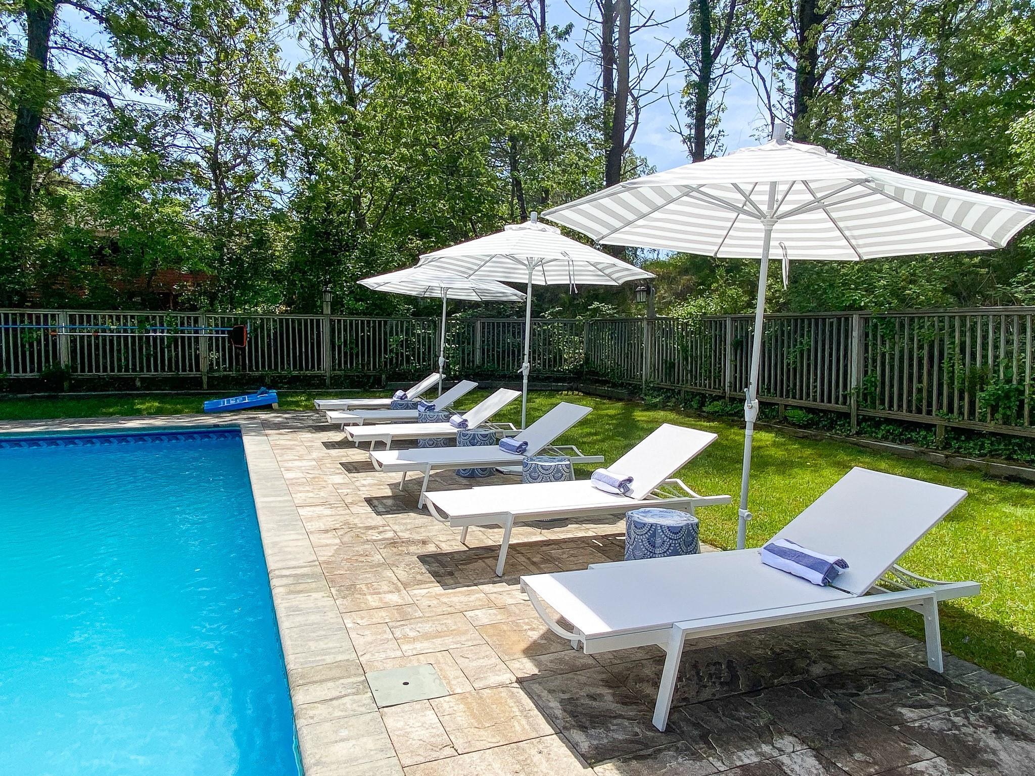 Single Family Charla  Suffolk County, NY 11968, MLS-818497-31