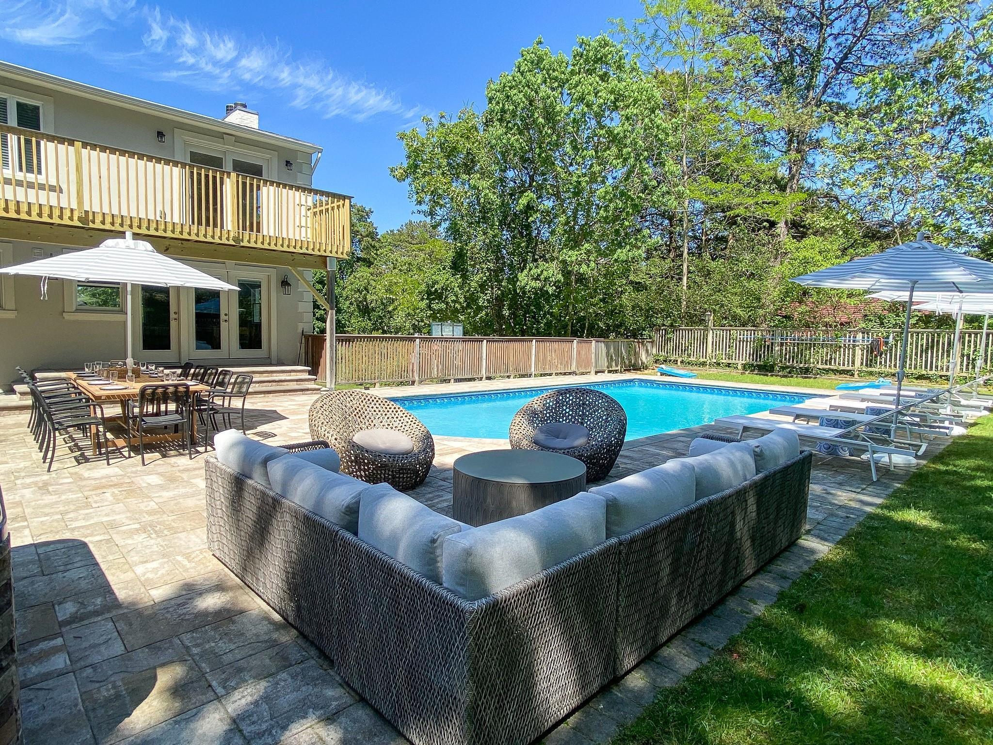 Single Family Charla  Suffolk County, NY 11968, MLS-818497-35