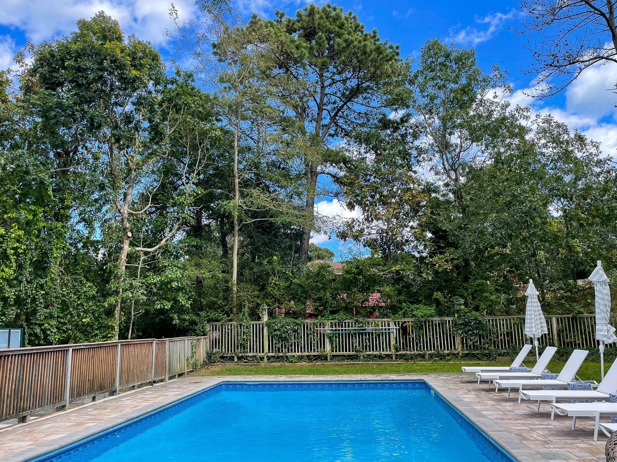 Single Family Charla  Suffolk County, NY 11968, MLS-818497-36
