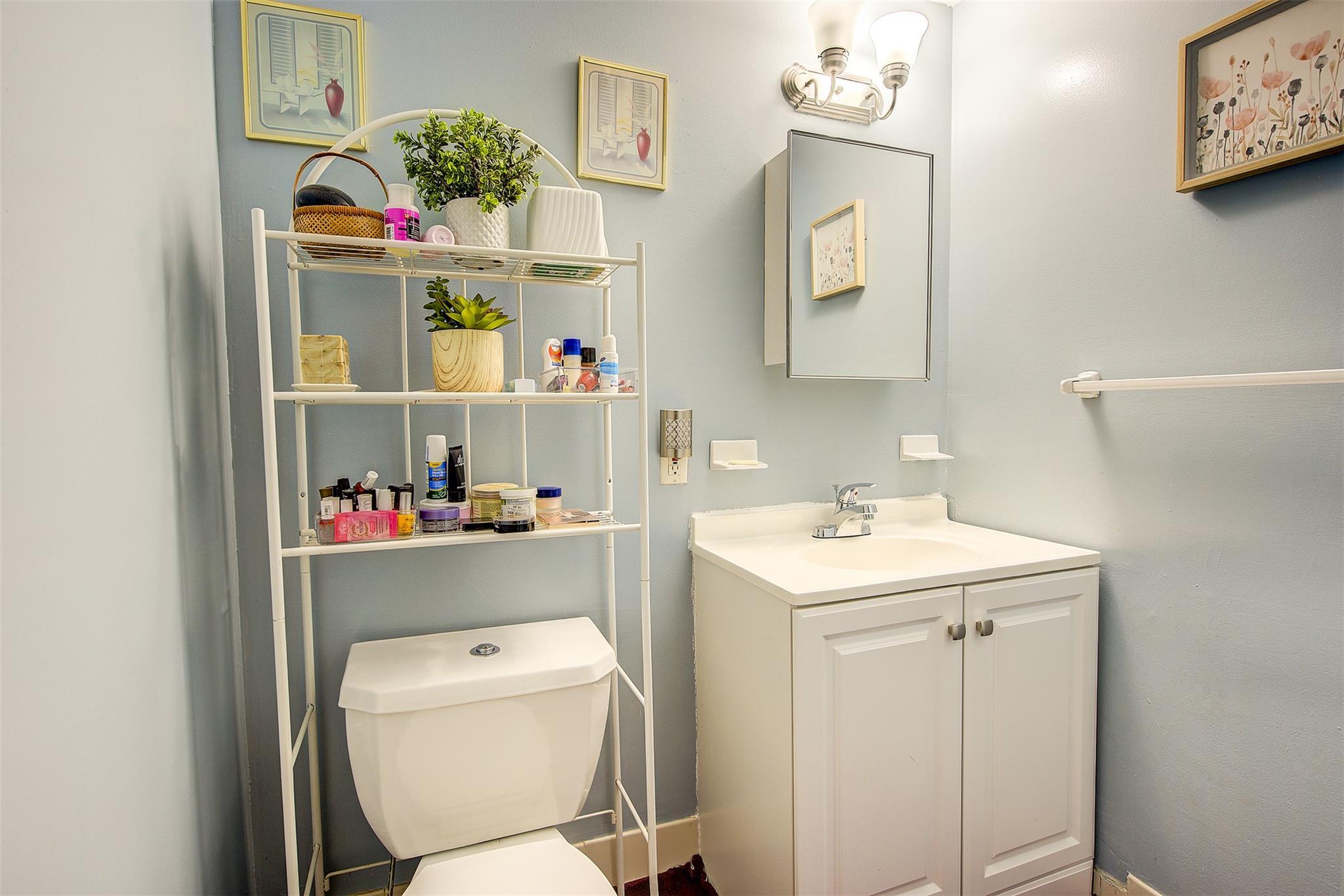 Condo Frederick Douglass  Manhattan, NY 10030, MLS-818571-10
