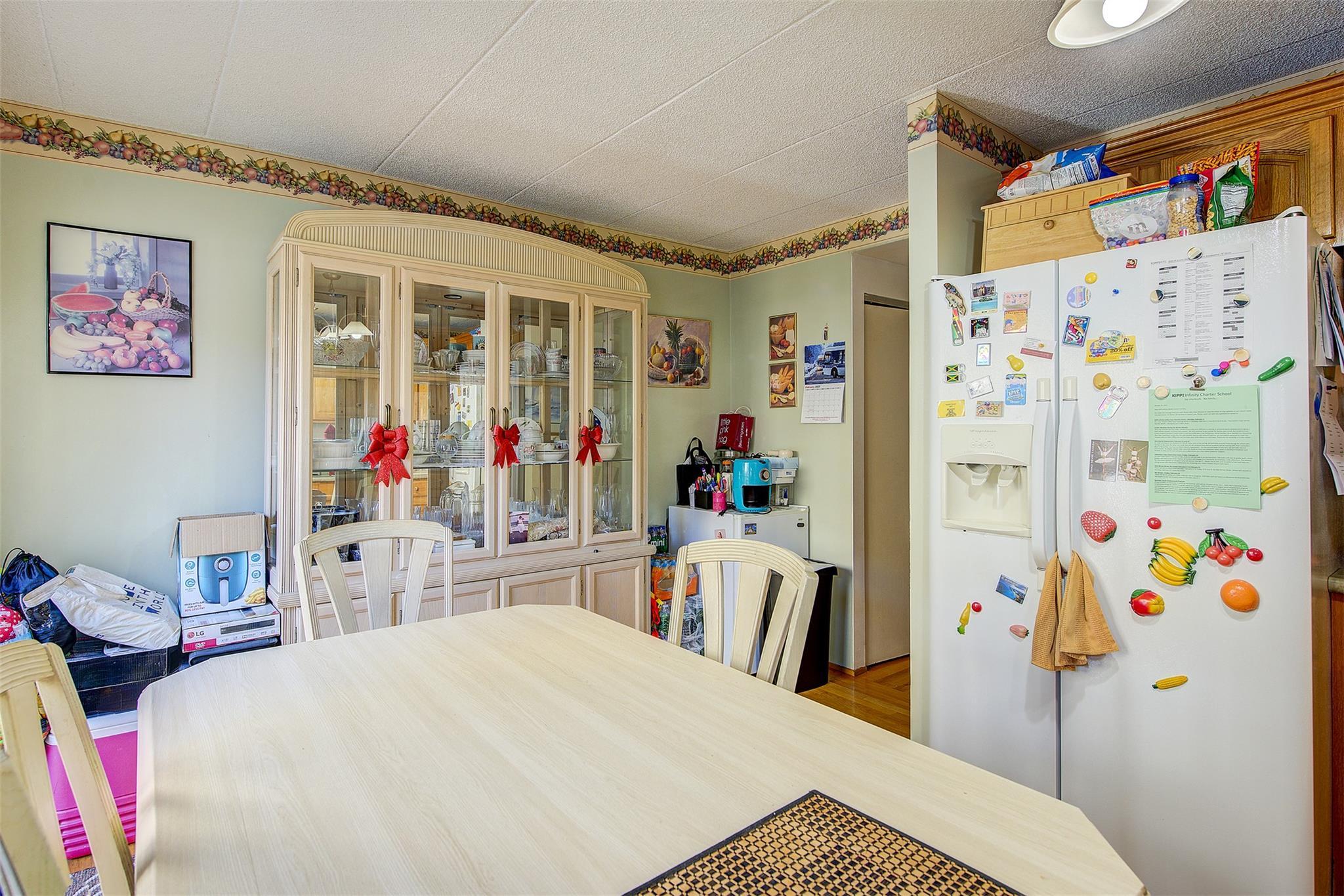 Condo Frederick Douglass  Manhattan, NY 10030, MLS-818571-15
