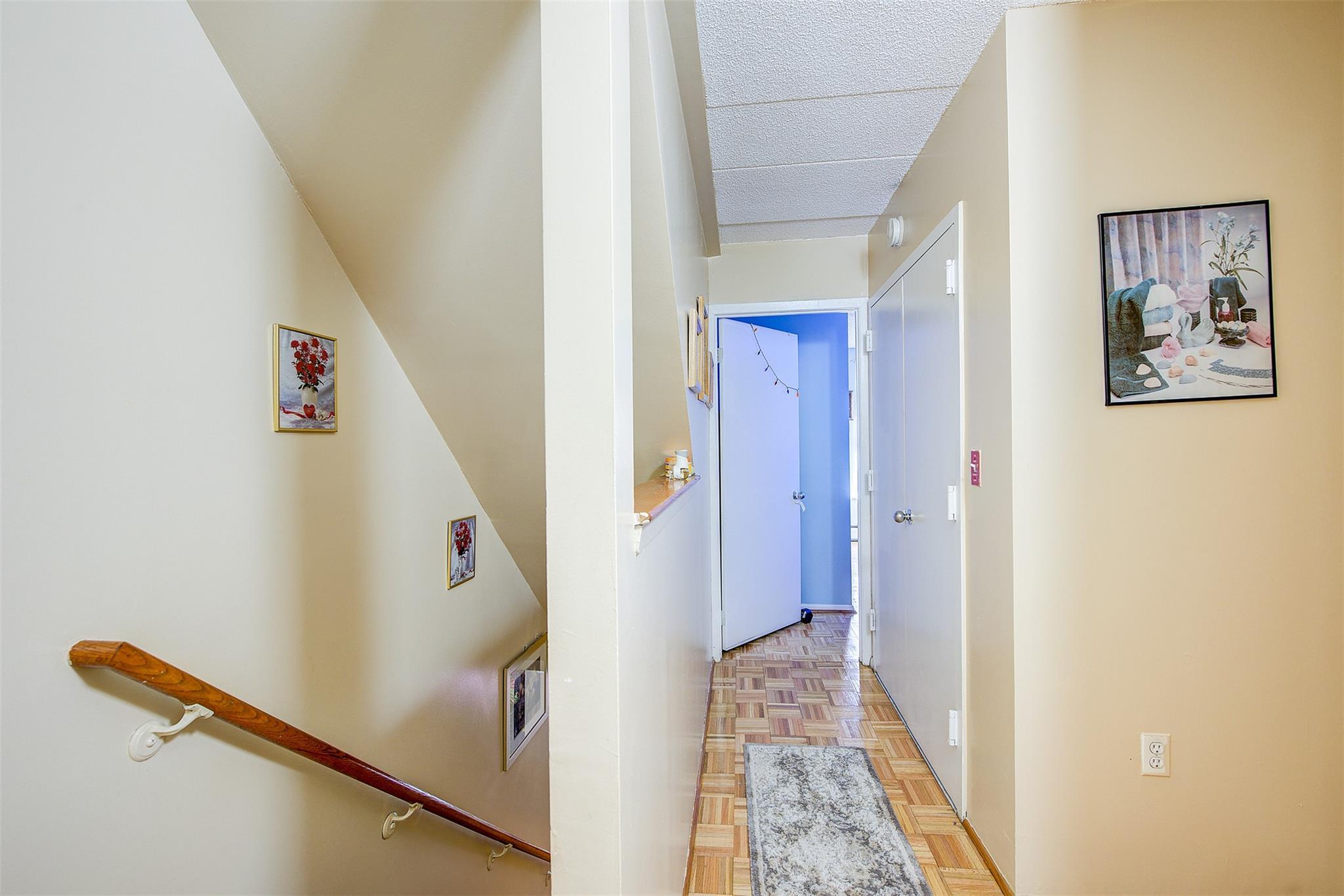 Condo Frederick Douglass  Manhattan, NY 10030, MLS-818571-17